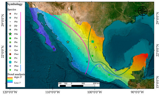 Forests 14 00900 g0a17