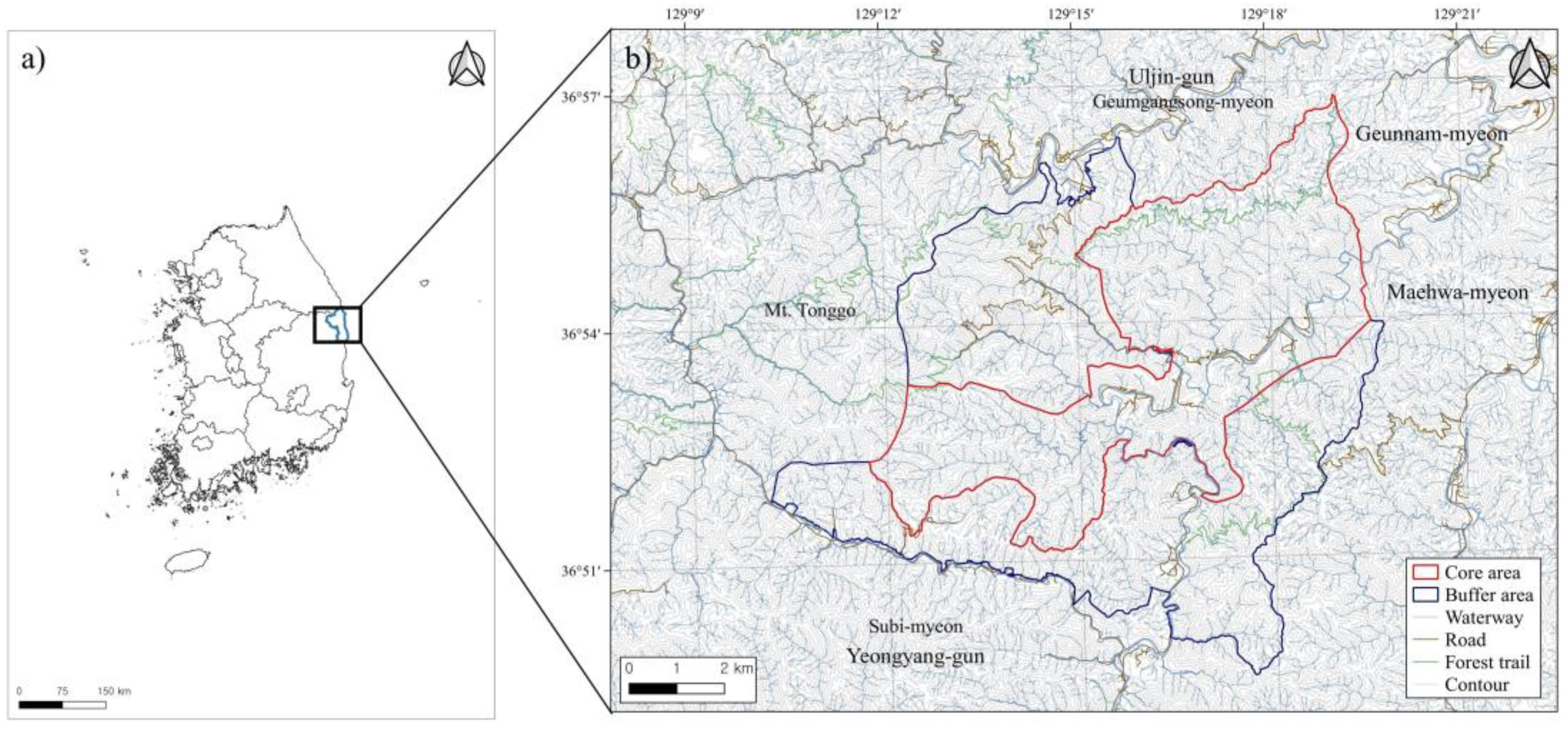 Forests 14 00903 g001 Forests 14 00903 g001