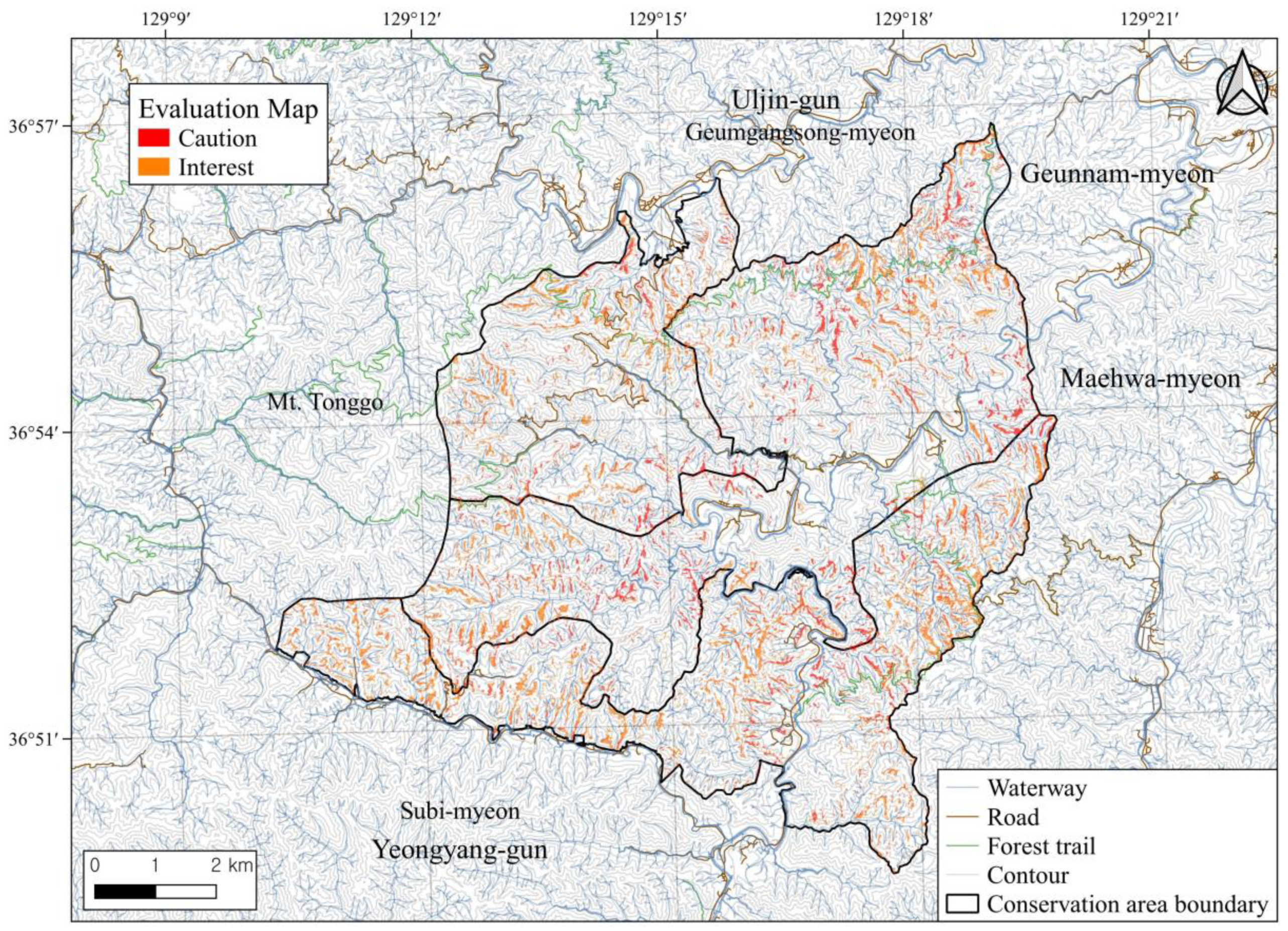 Forests 14 00903 g009 Forests 14 00903 g009