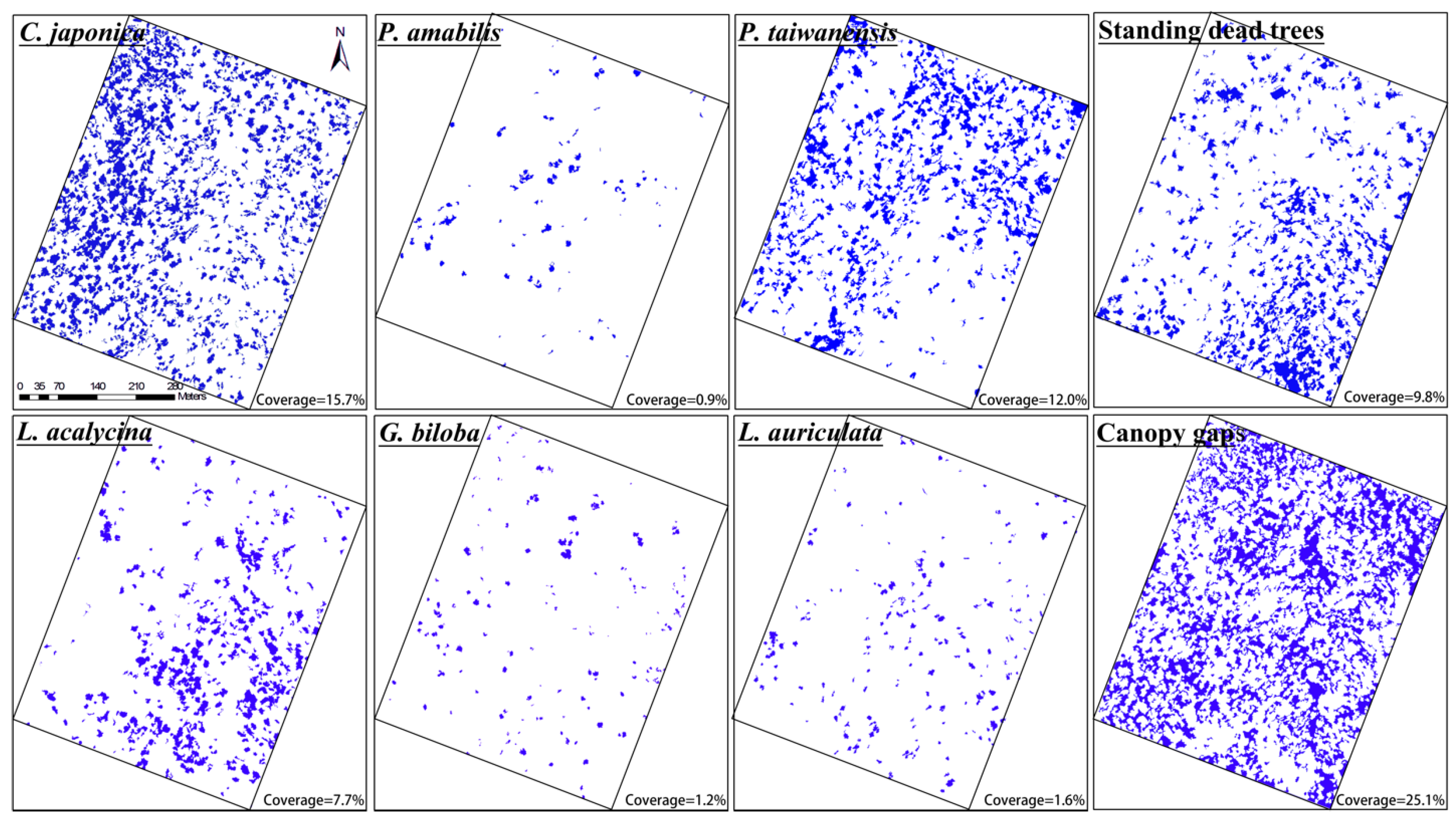 Forests 14 00908 g009 Forests 14 00908 g009
