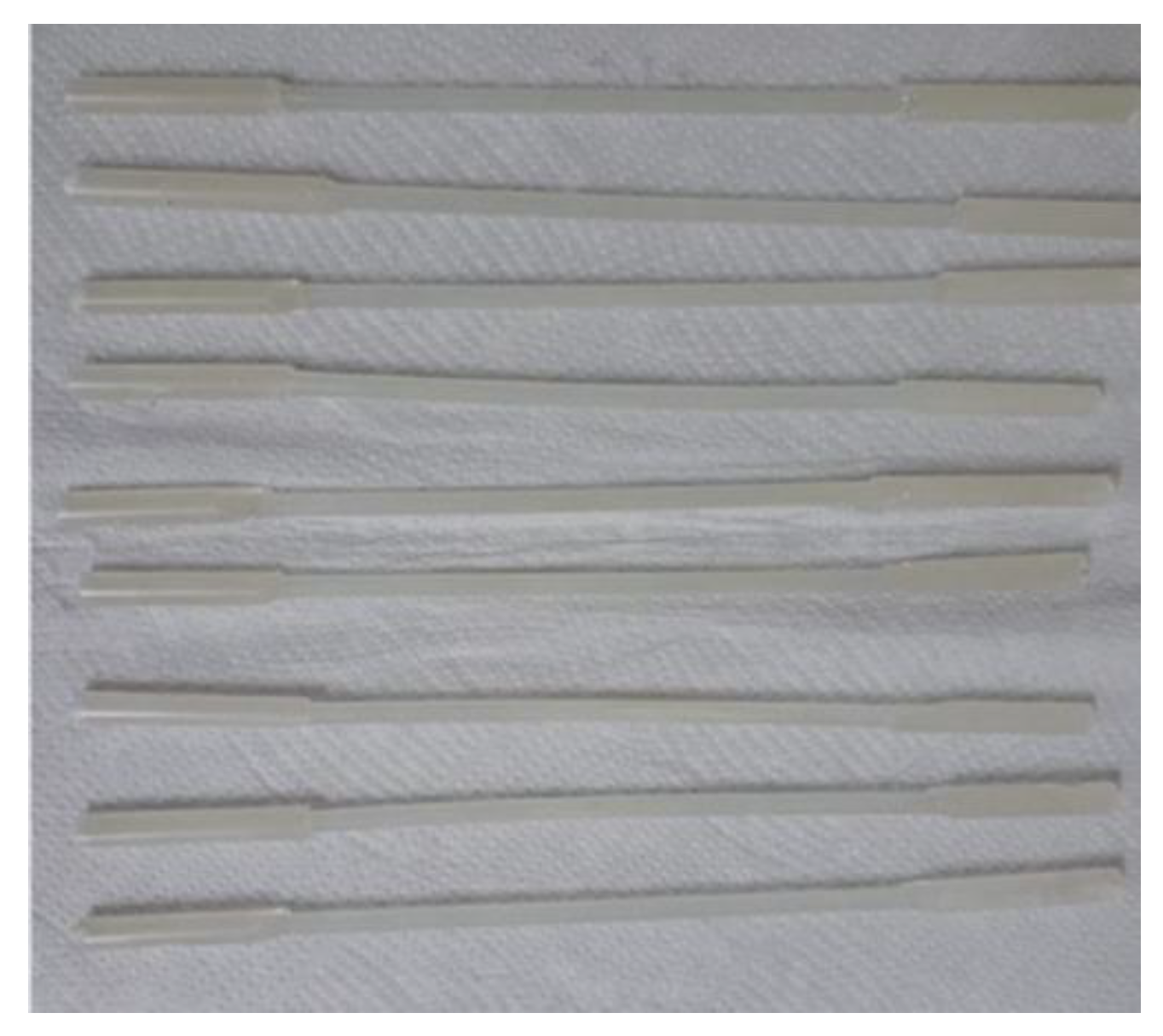 Forests 14 00931 g002