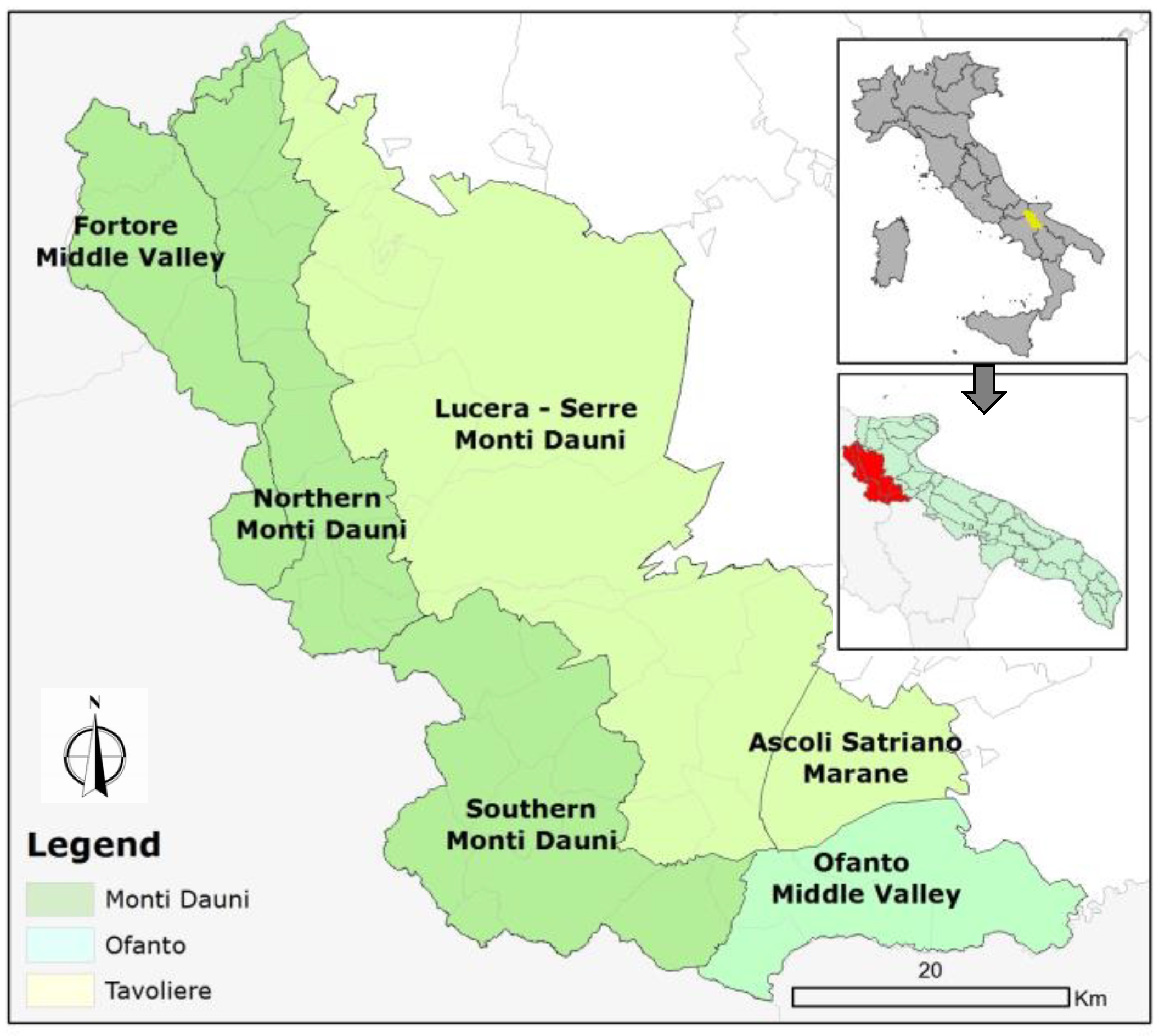 Forests 14 00934 g002