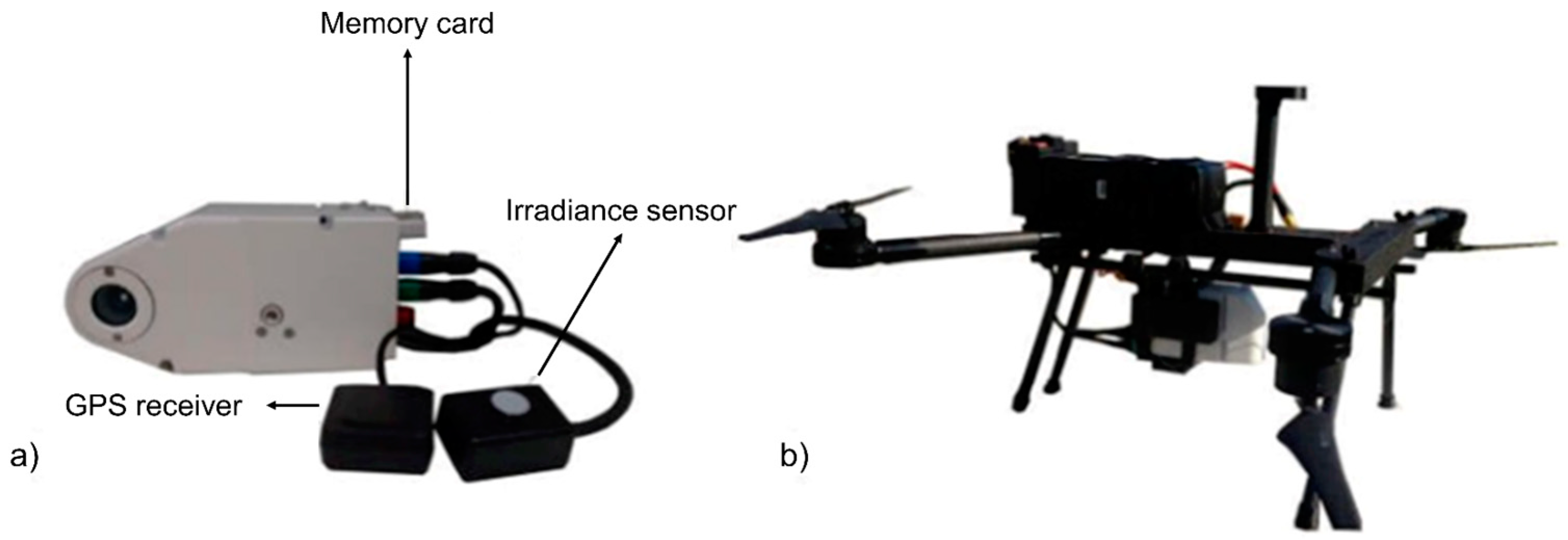 Forests 14 00945 g004