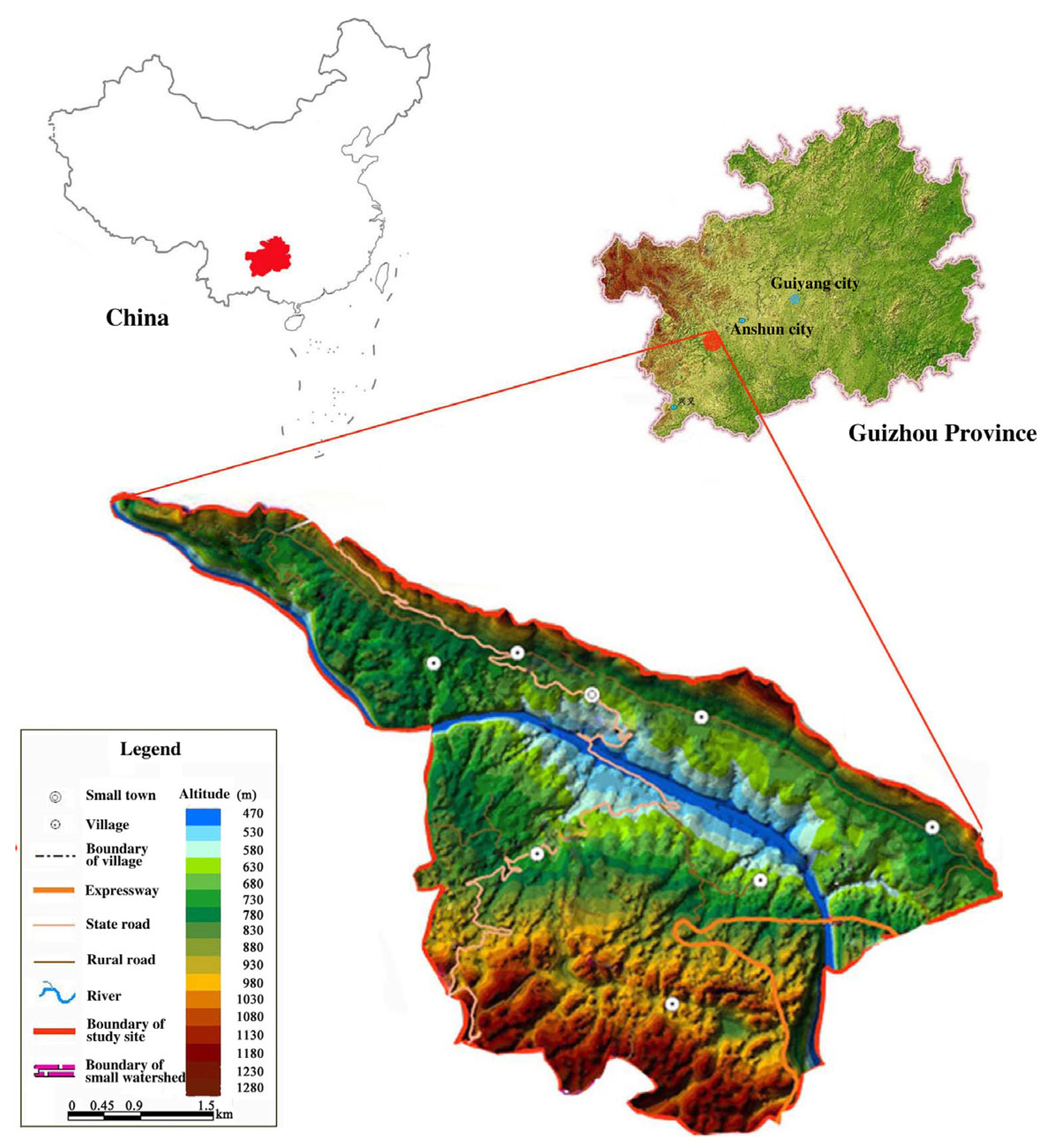 Forests 14 00971 g001