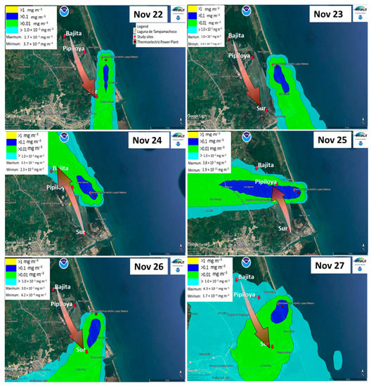 Forests 14 00976 g0a3