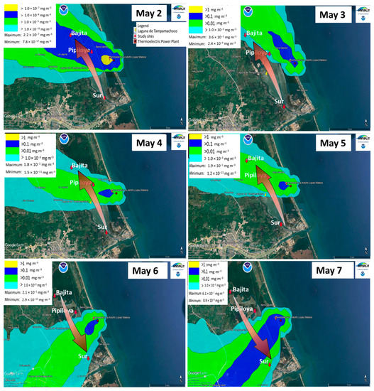 Forests 14 00976 g0a4