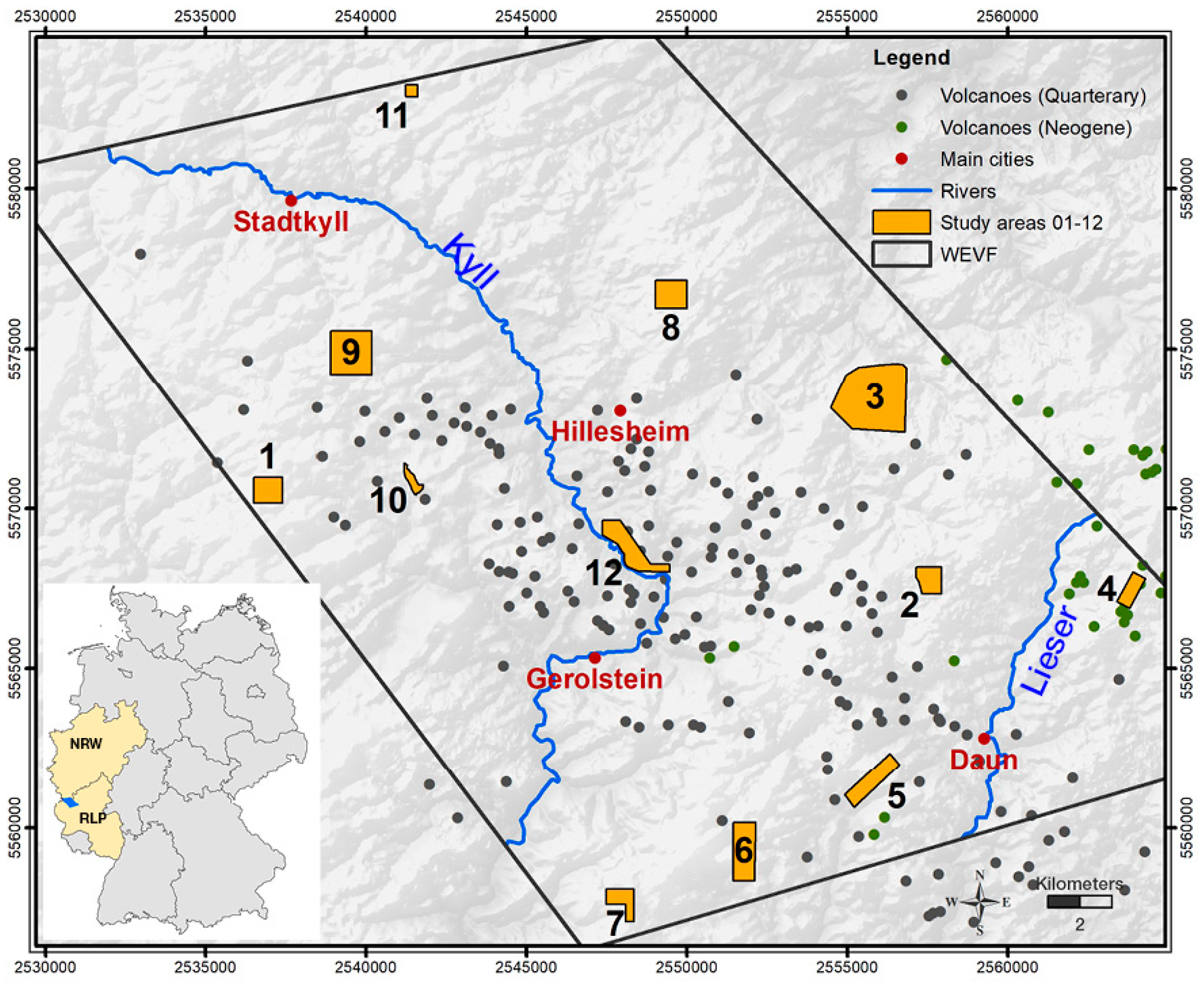 Forests 14 00985 g001