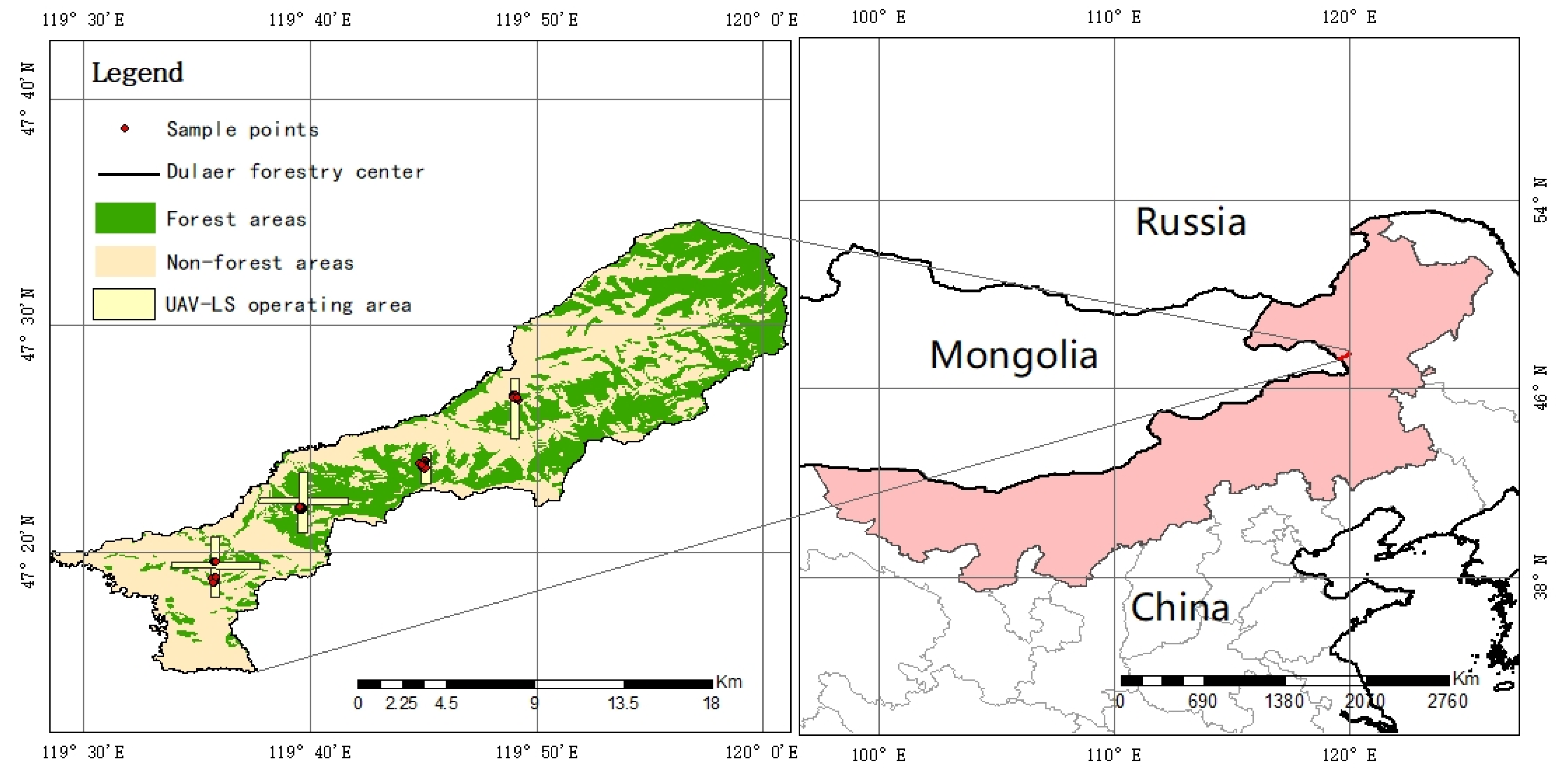 Forests 14 00992 g001