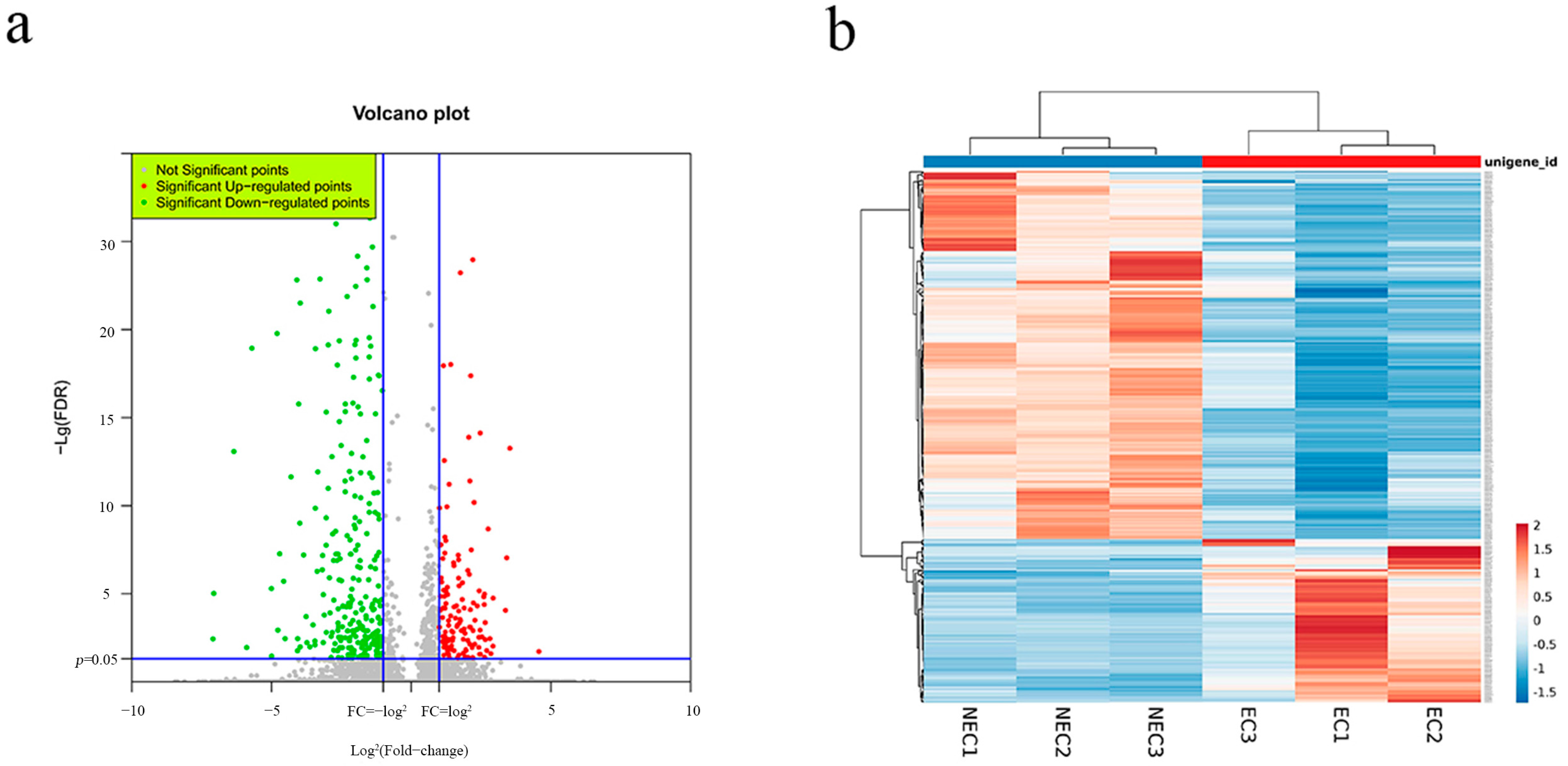 Forests 14 00993 g002