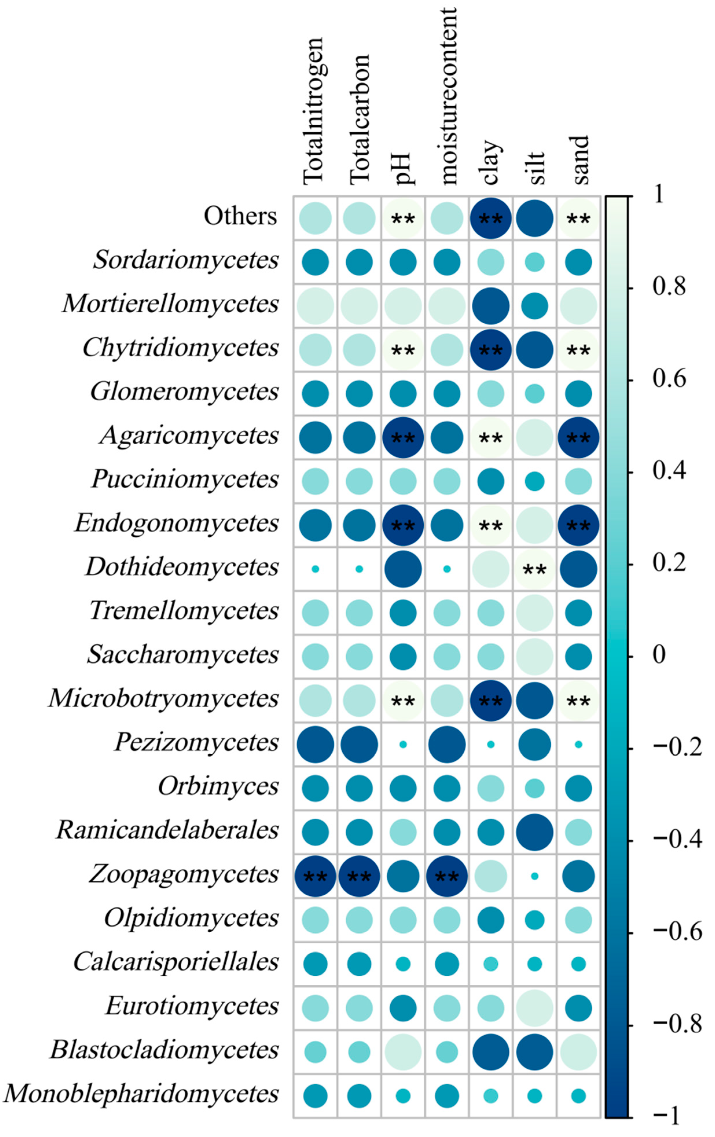 Forests 14 01004 g008