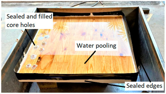 Forests 14 01007 g002