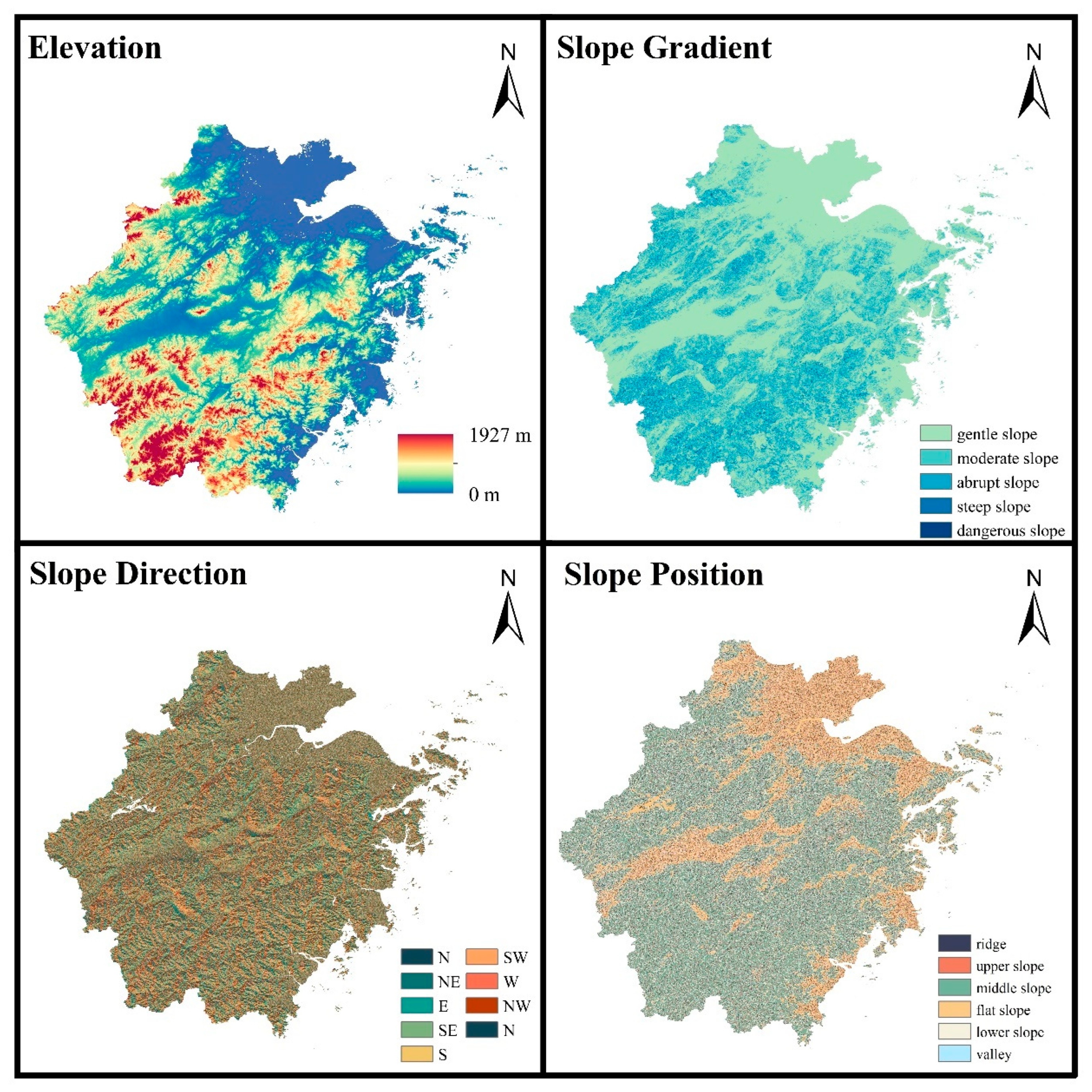 Forests 14 01023 g002 Forests 14 01023 g002