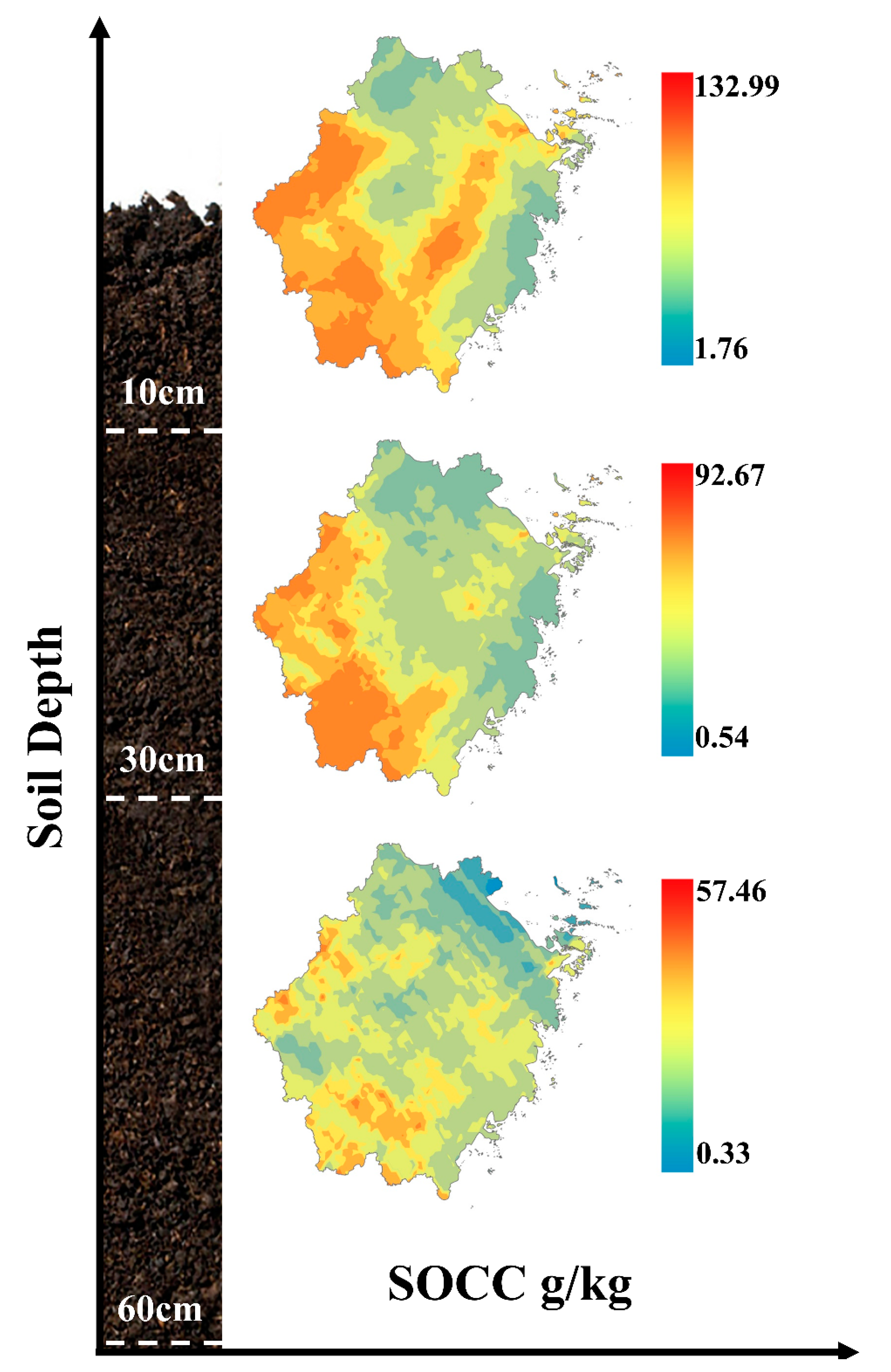 Forests 14 01023 g004 Forests 14 01023 g004