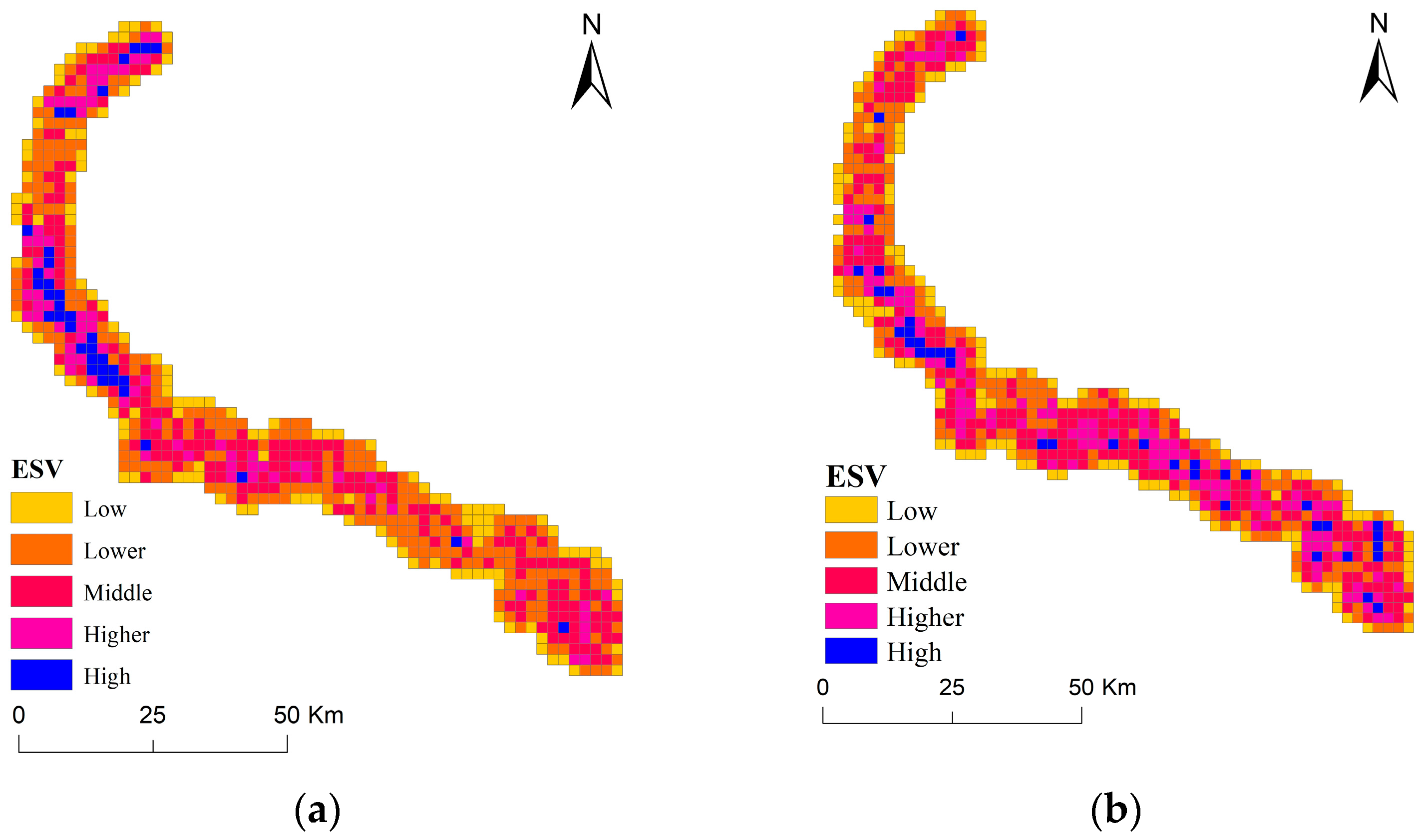 Forests 14 01028 g006 Forests 14 01028 g006