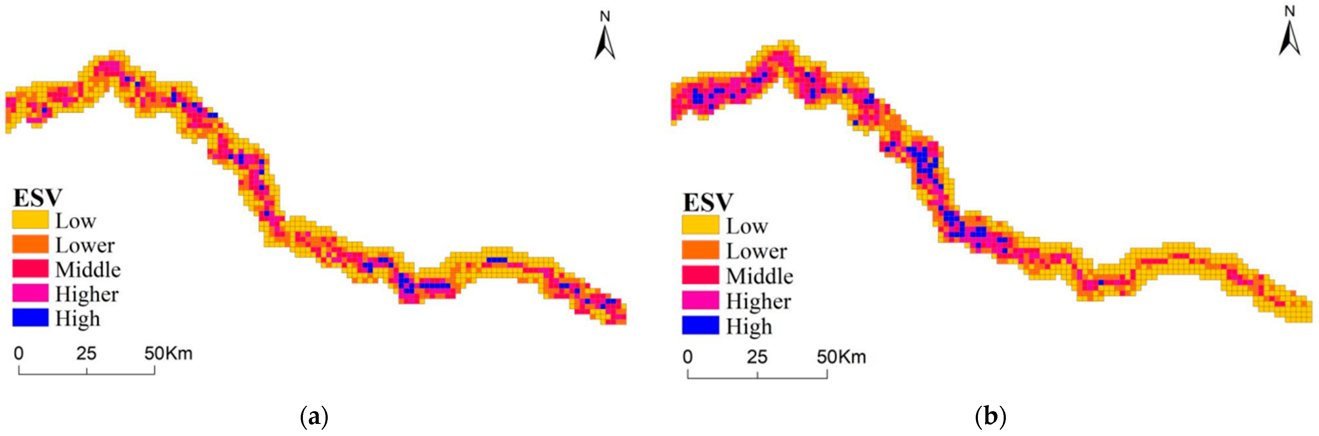 Forests 14 01028 g007 Forests 14 01028 g007