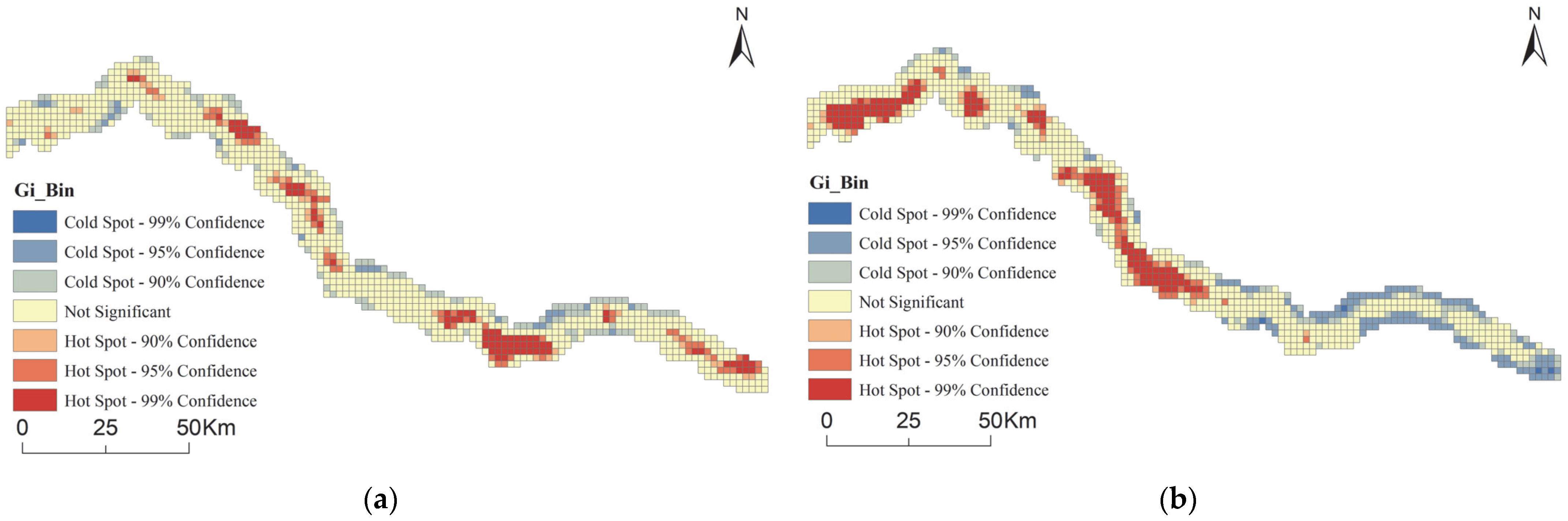 Forests 14 01028 g011 Forests 14 01028 g011