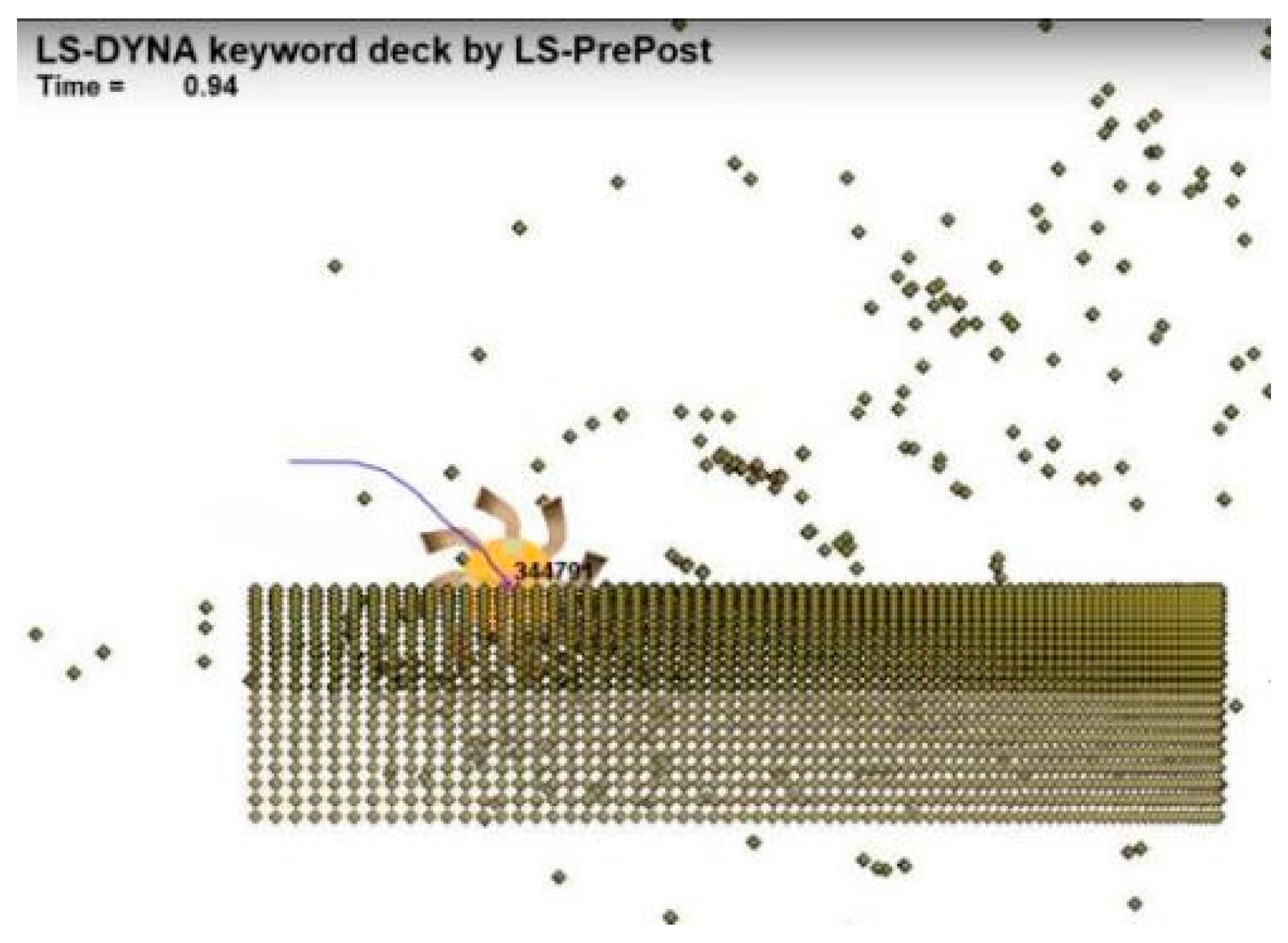 Forests 14 01039 g005