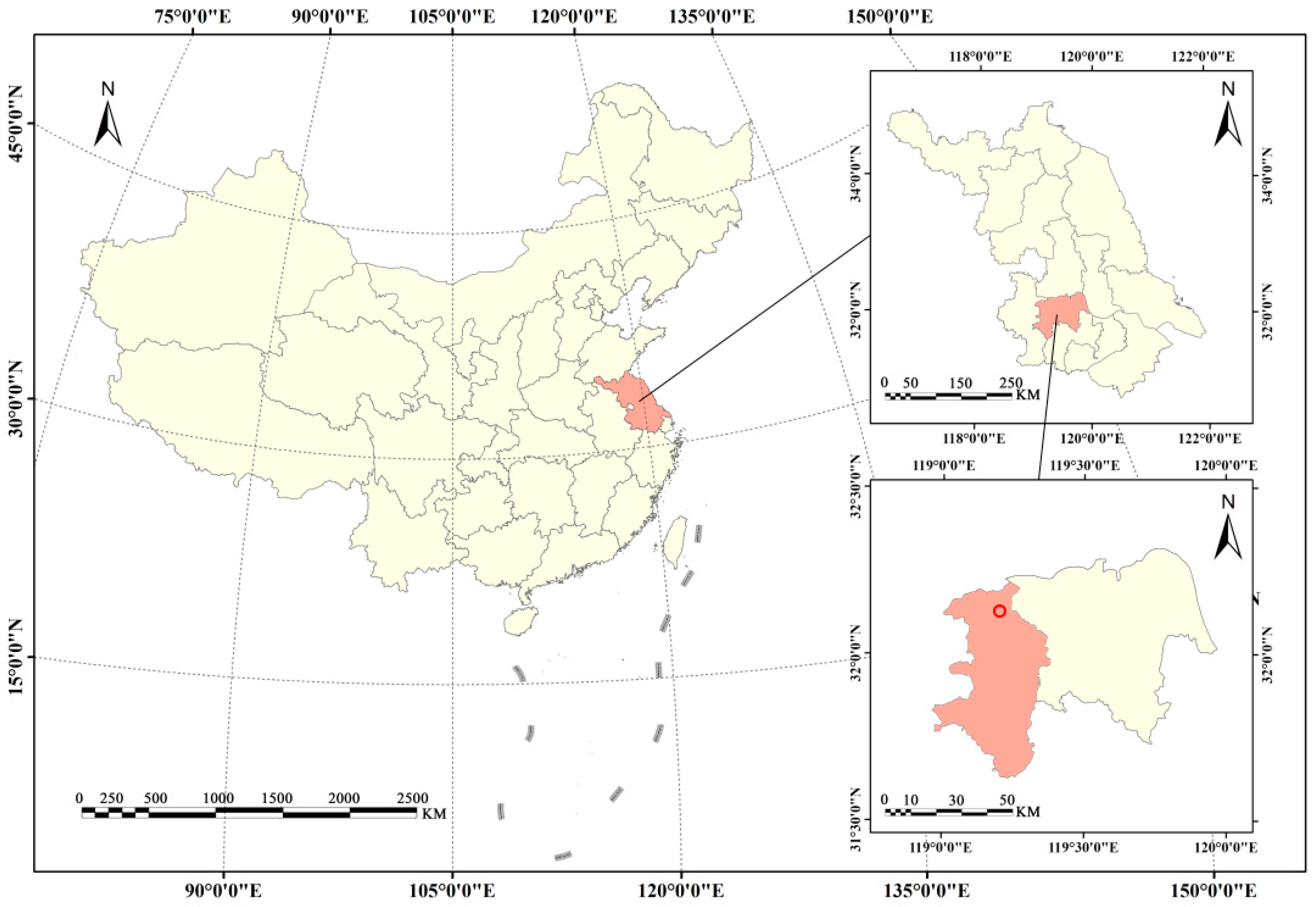 Forests 14 01044 g001