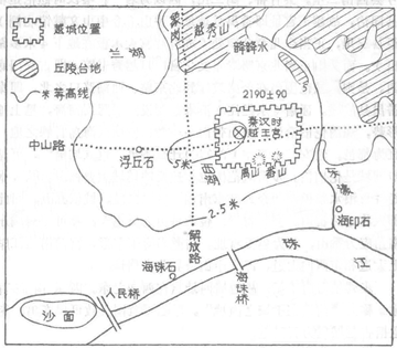 Forests 14 01045 i001 Forests 14 01045 i001