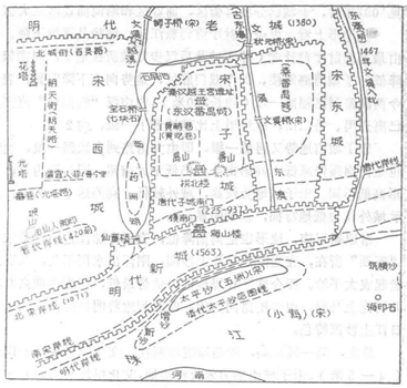 Forests 14 01045 i003 Forests 14 01045 i003