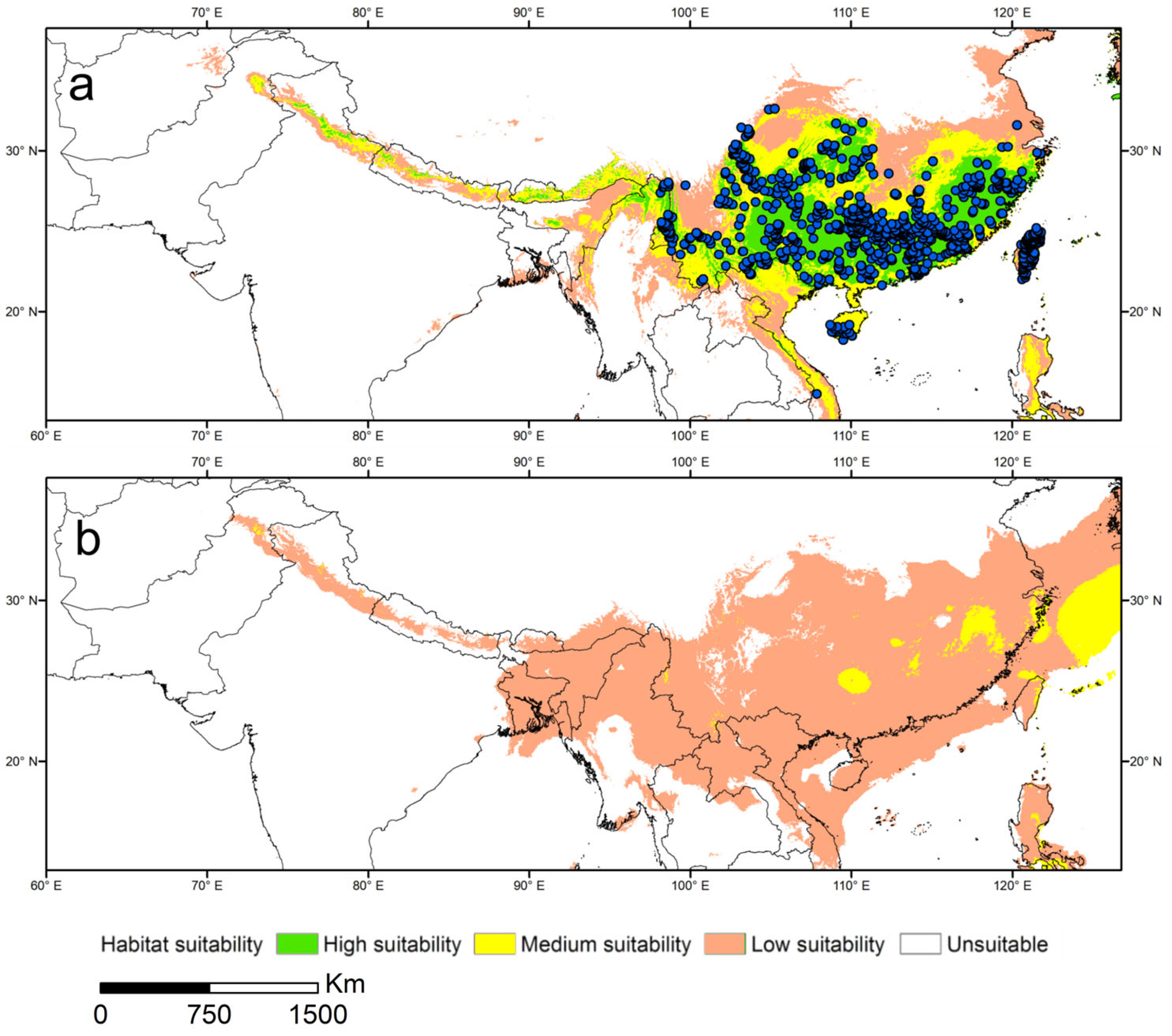 Forests 14 01049 g003 Forests 14 01049 g003
