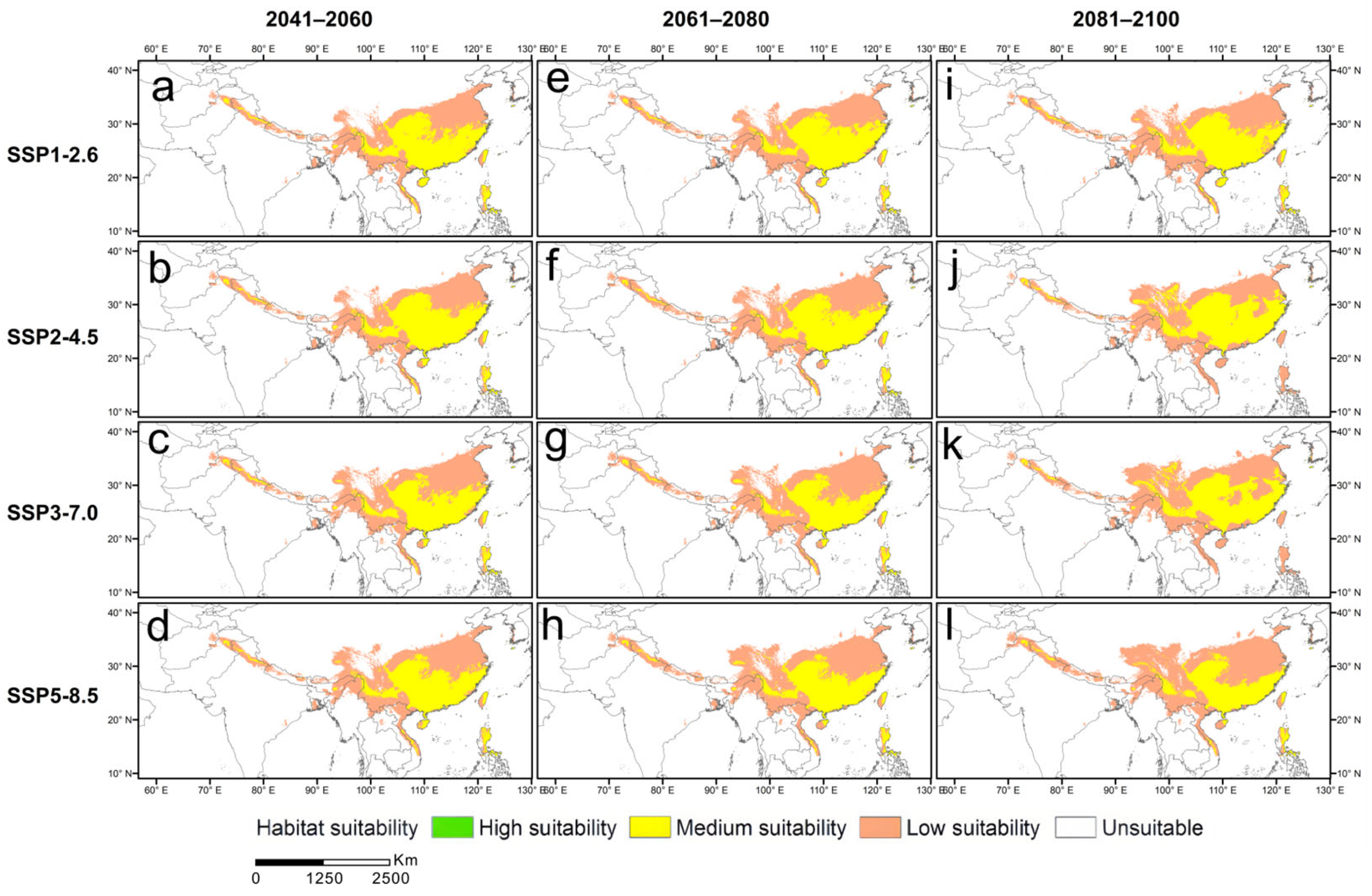 Forests 14 01049 g004 Forests 14 01049 g004