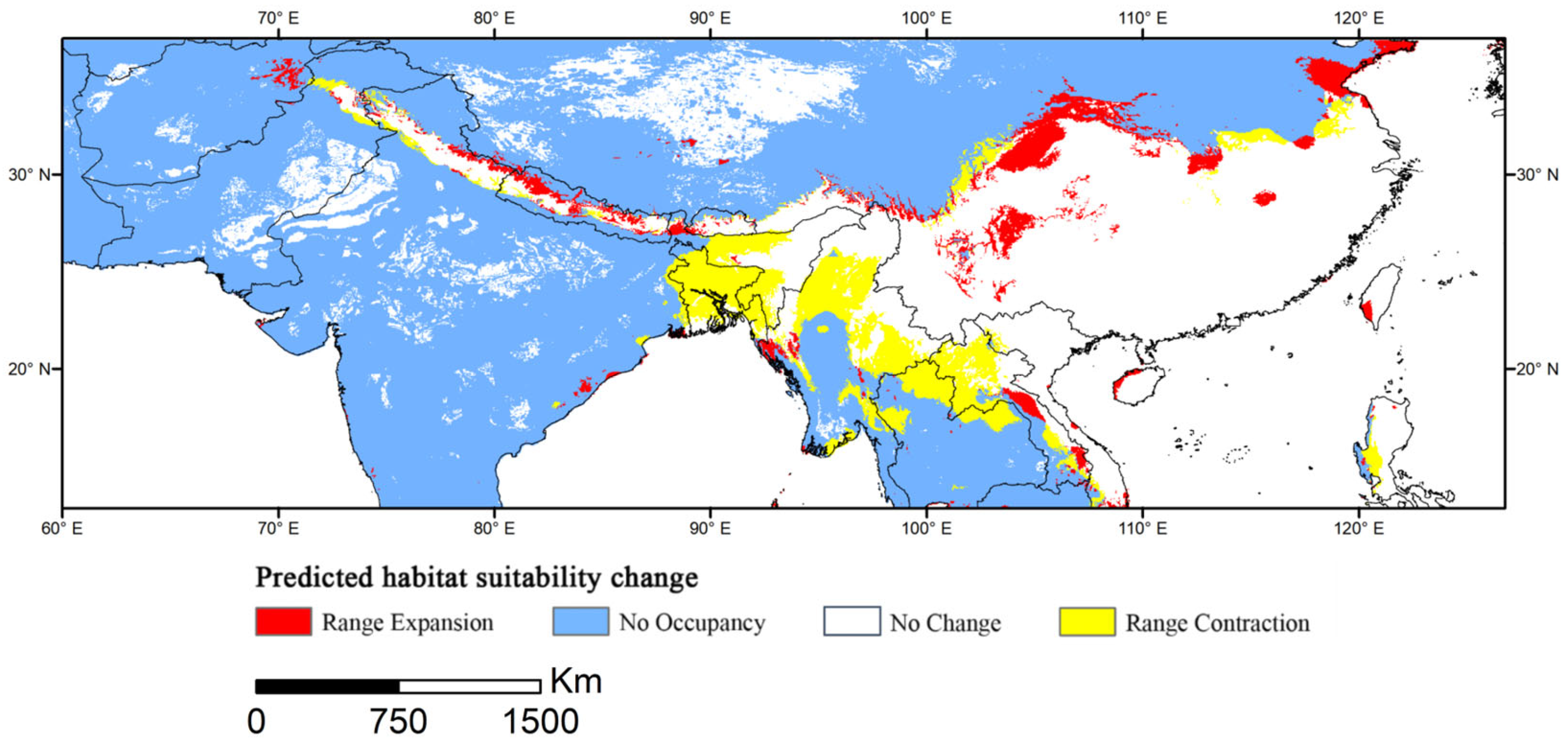 Forests 14 01049 g005 Forests 14 01049 g005