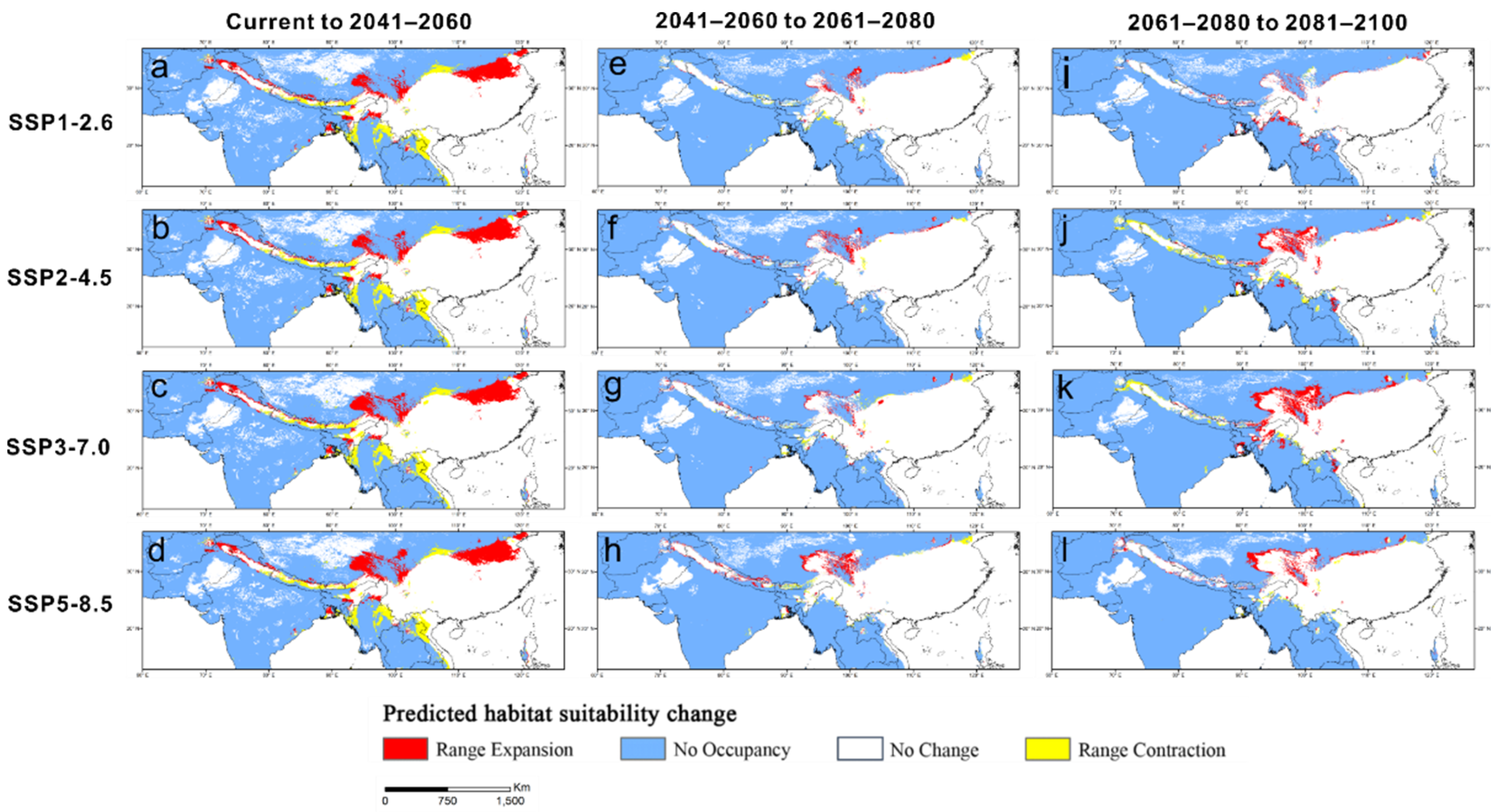 Forests 14 01049 g006 Forests 14 01049 g006