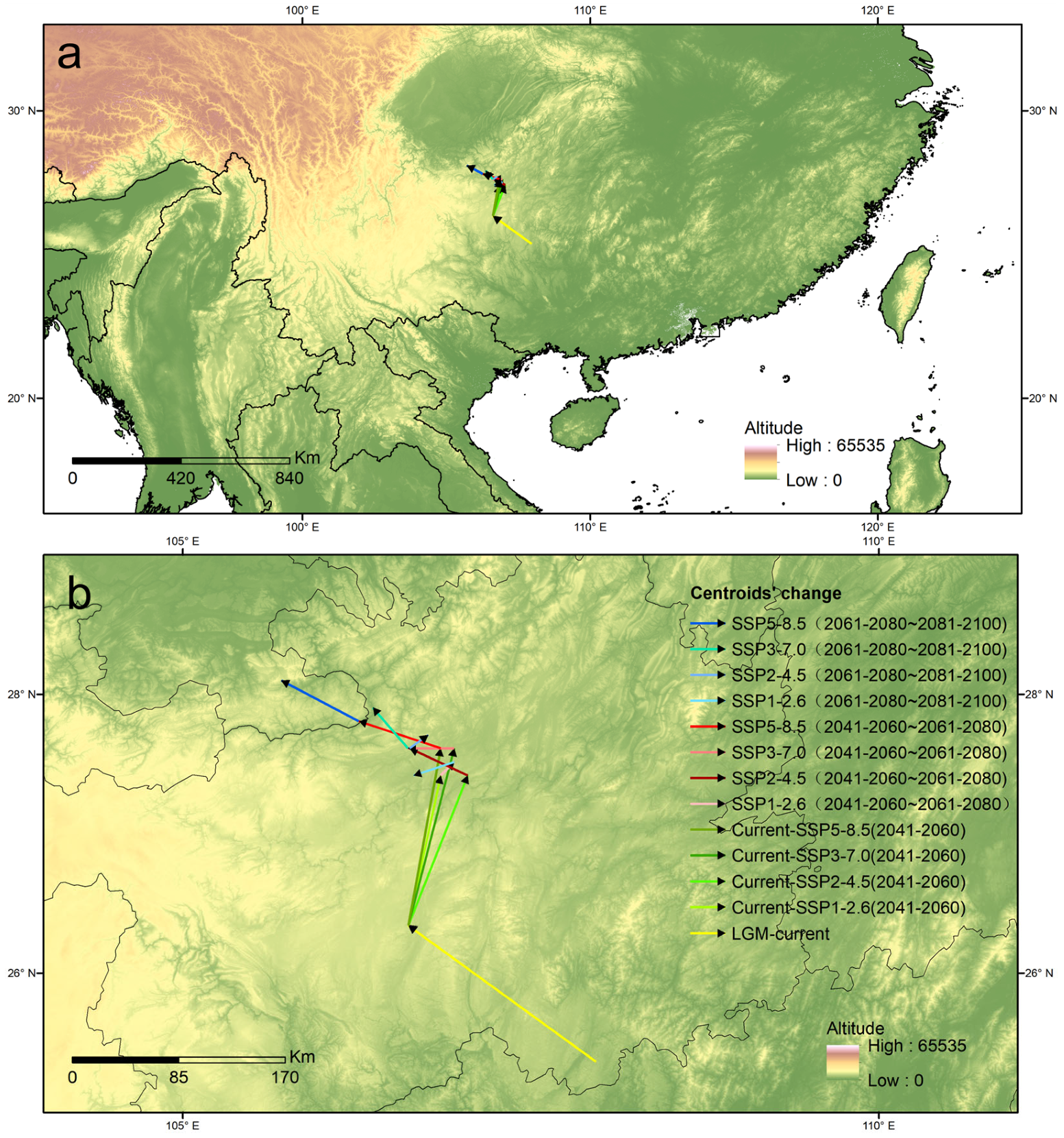 Forests 14 01049 g007 Forests 14 01049 g007