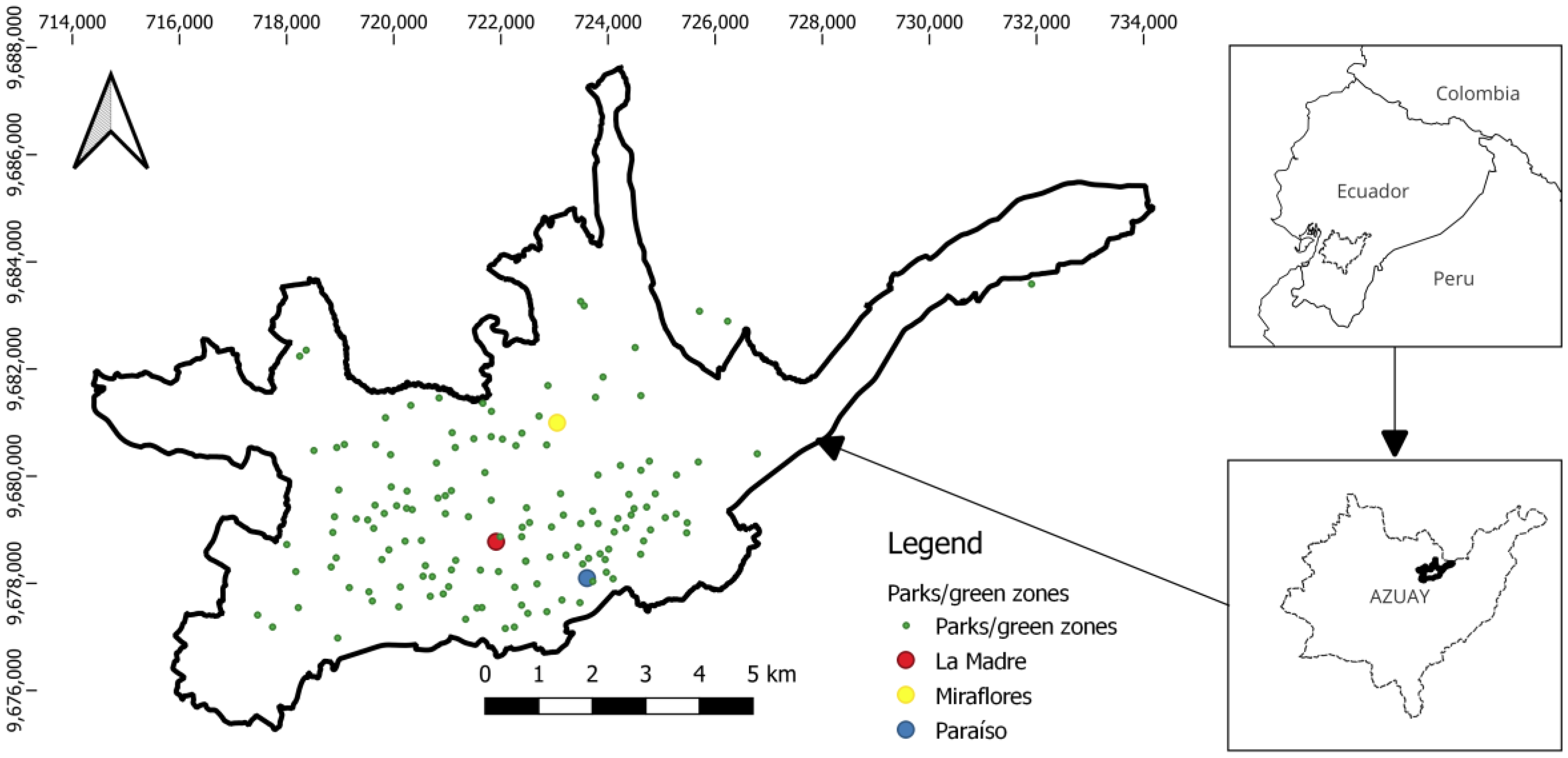 Forests 14 01050 g001 Forests 14 01050 g001