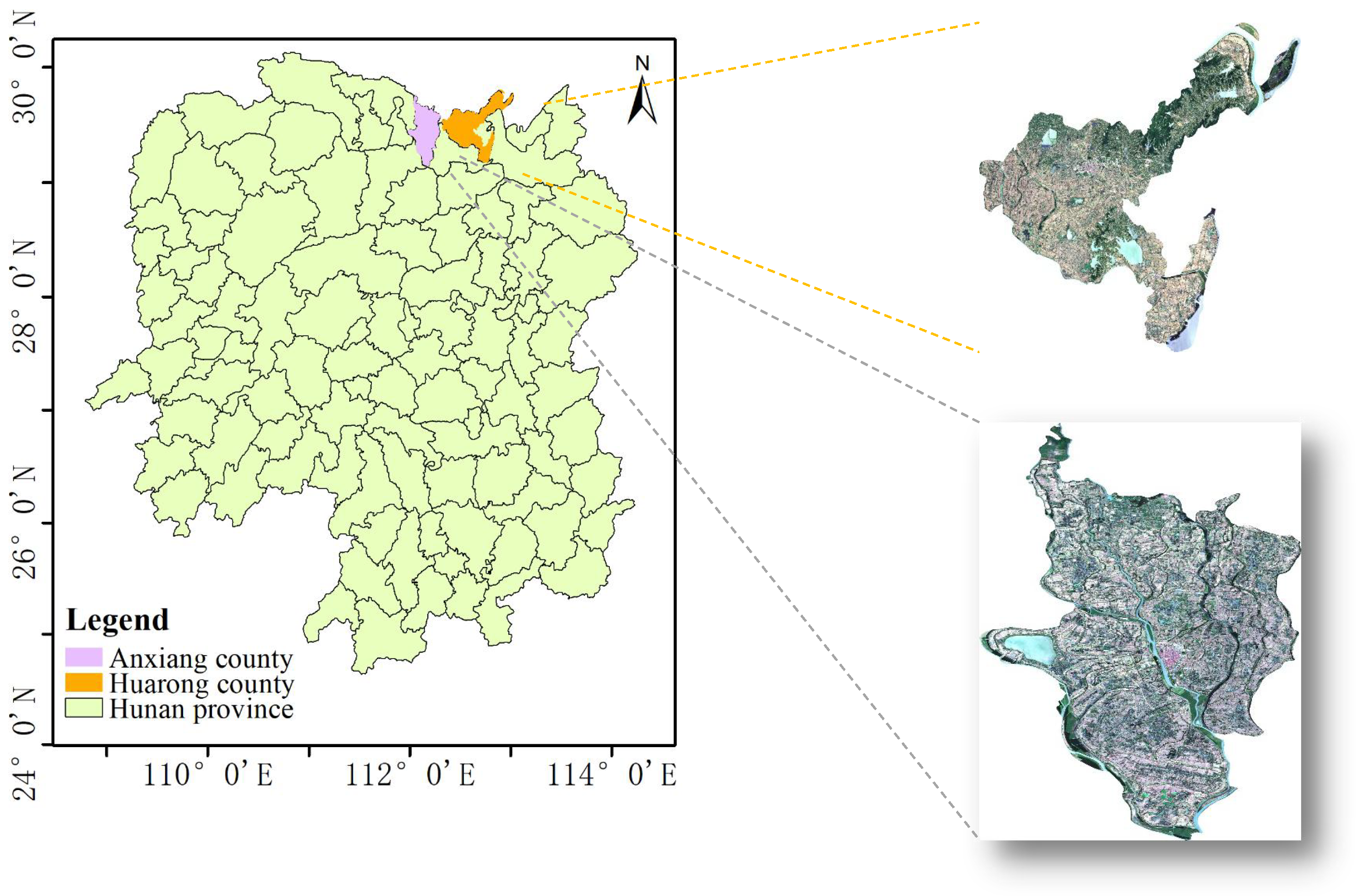Forests 14 01060 g001
