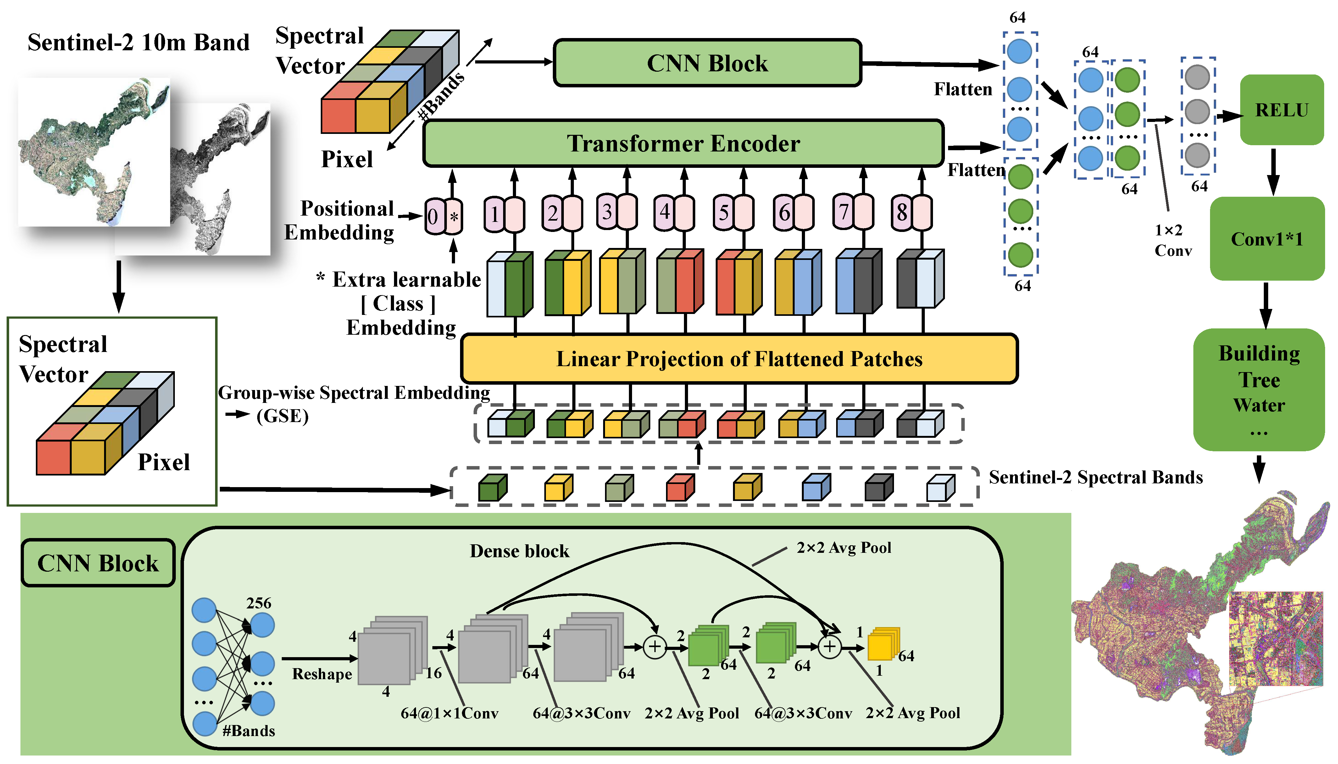 Forests 14 01060 g002