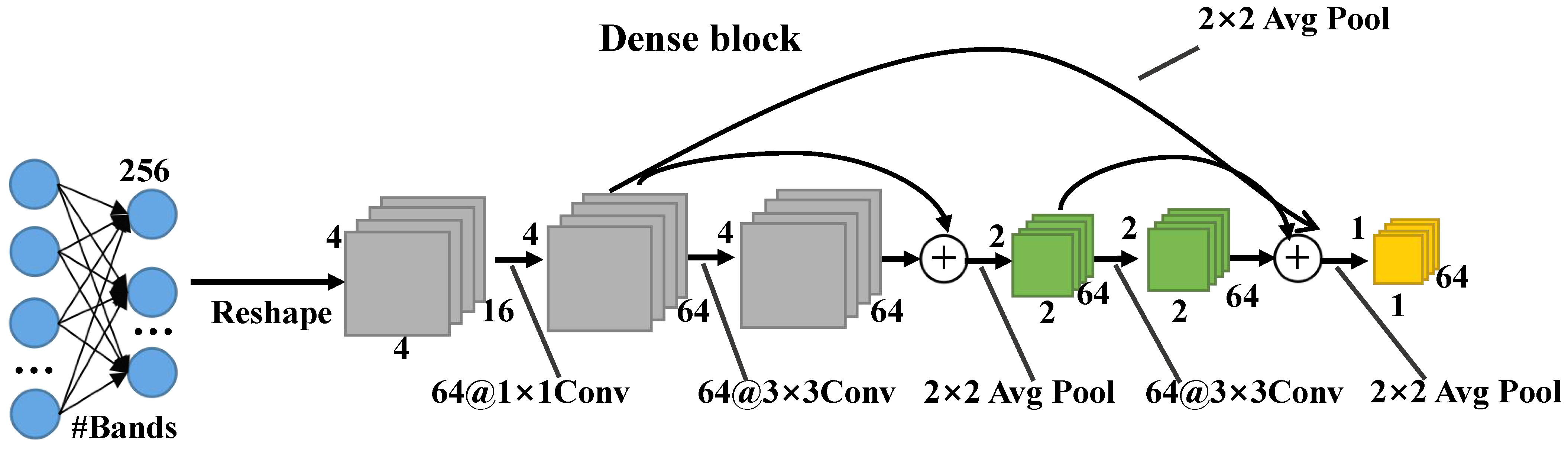 Forests 14 01060 g004