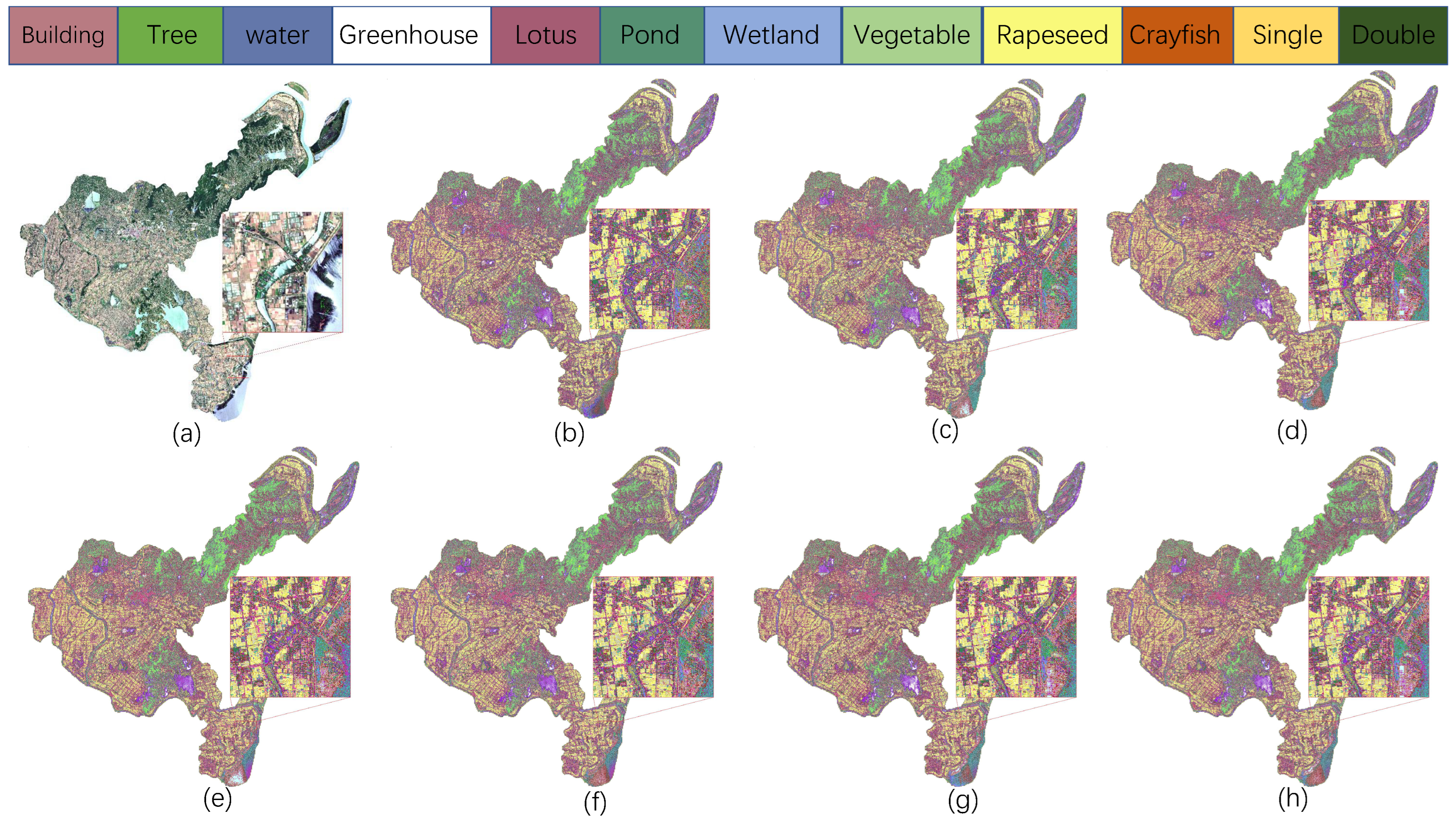 Forests 14 01060 g007