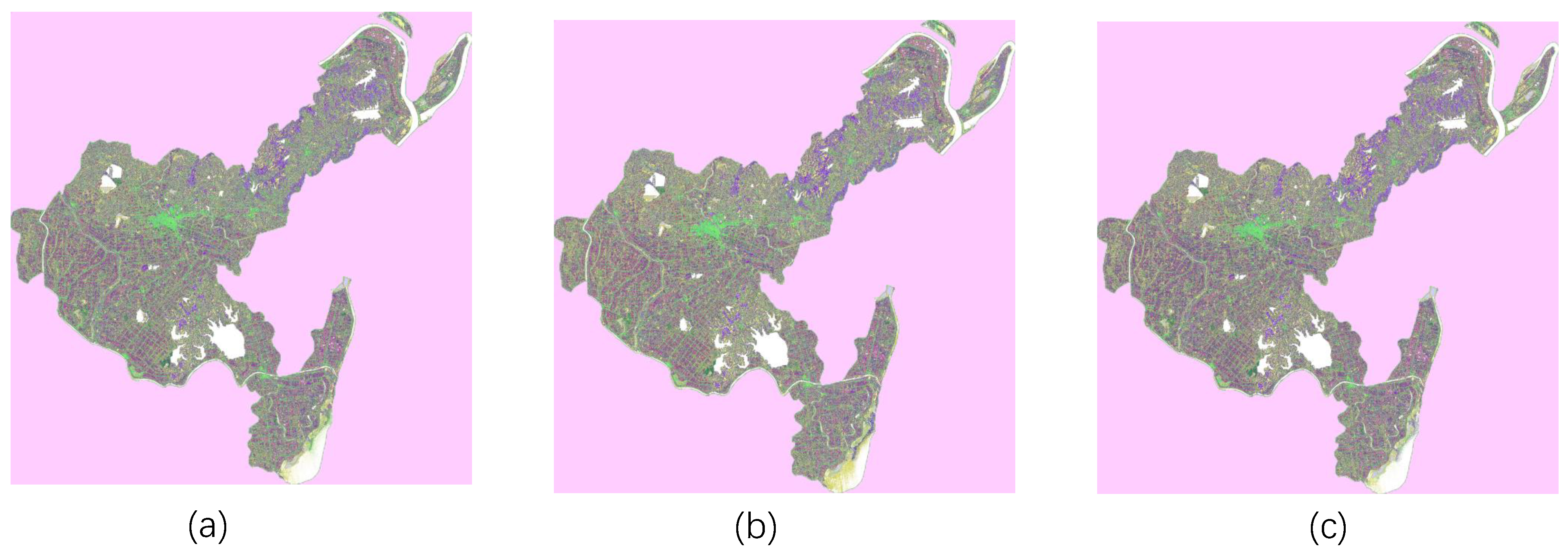Forests 14 01060 g009