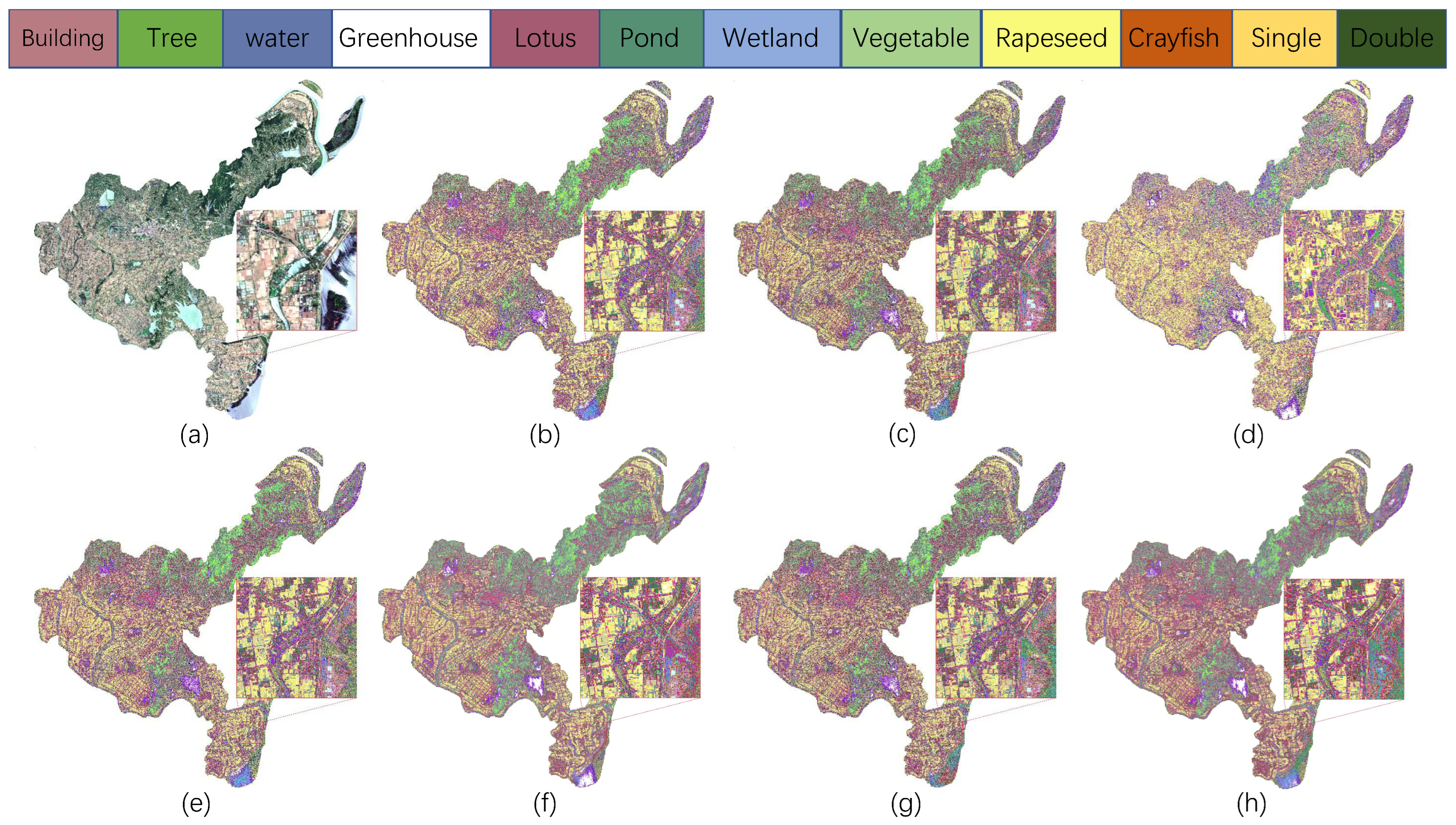 Forests 14 01060 g010
