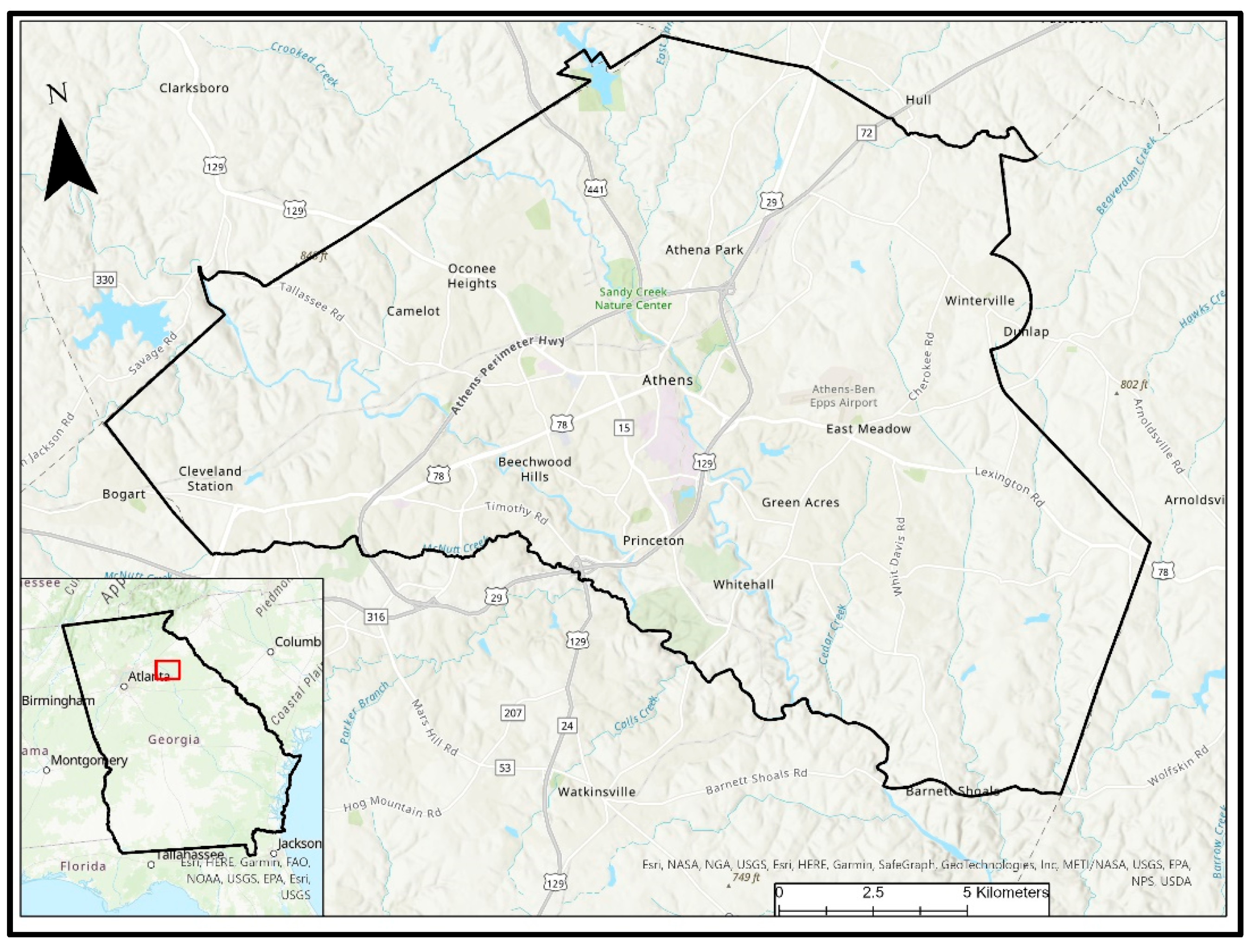 Forests 14 01064 g001