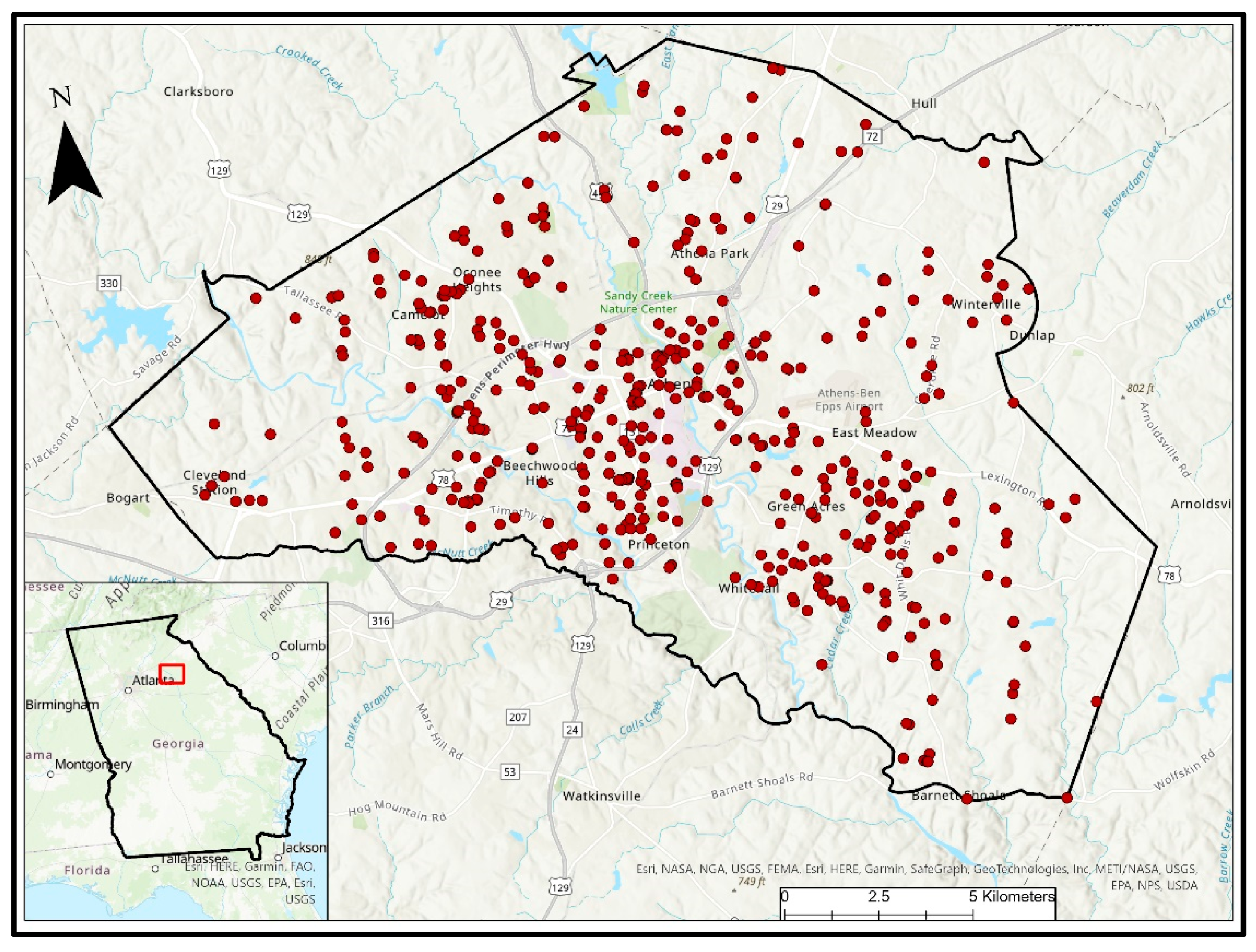 Forests 14 01064 g004