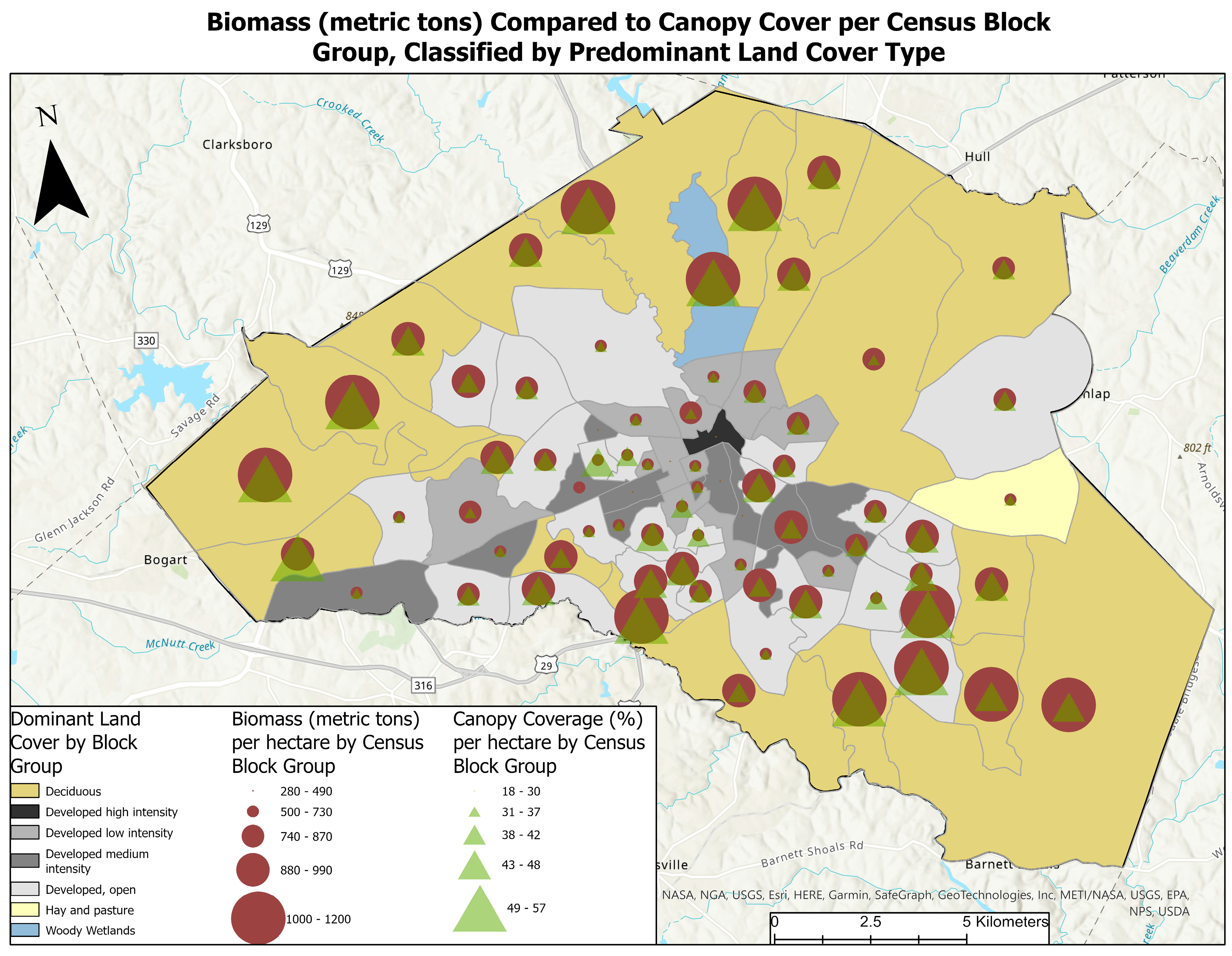 Forests 14 01064 g010