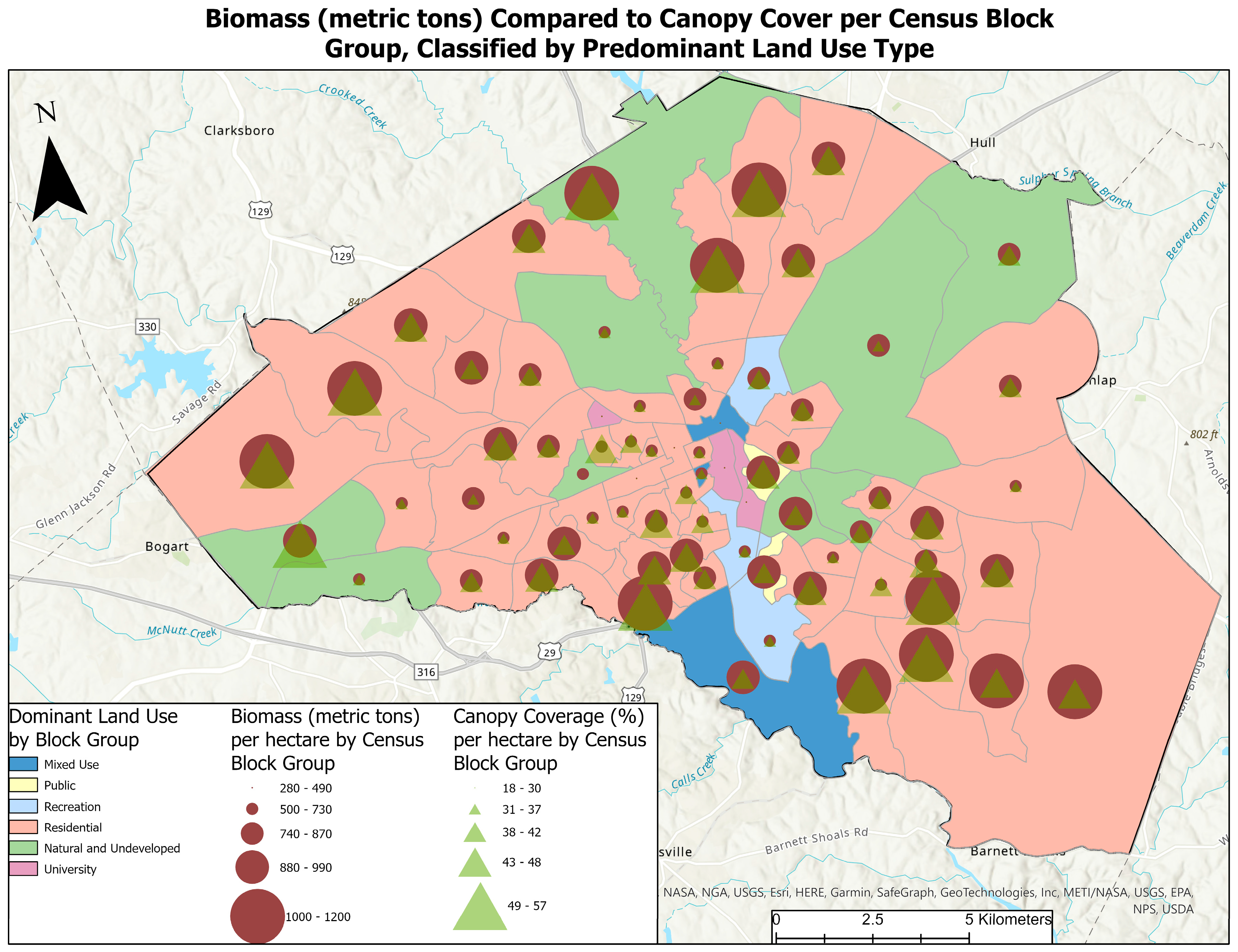 Forests 14 01064 g011