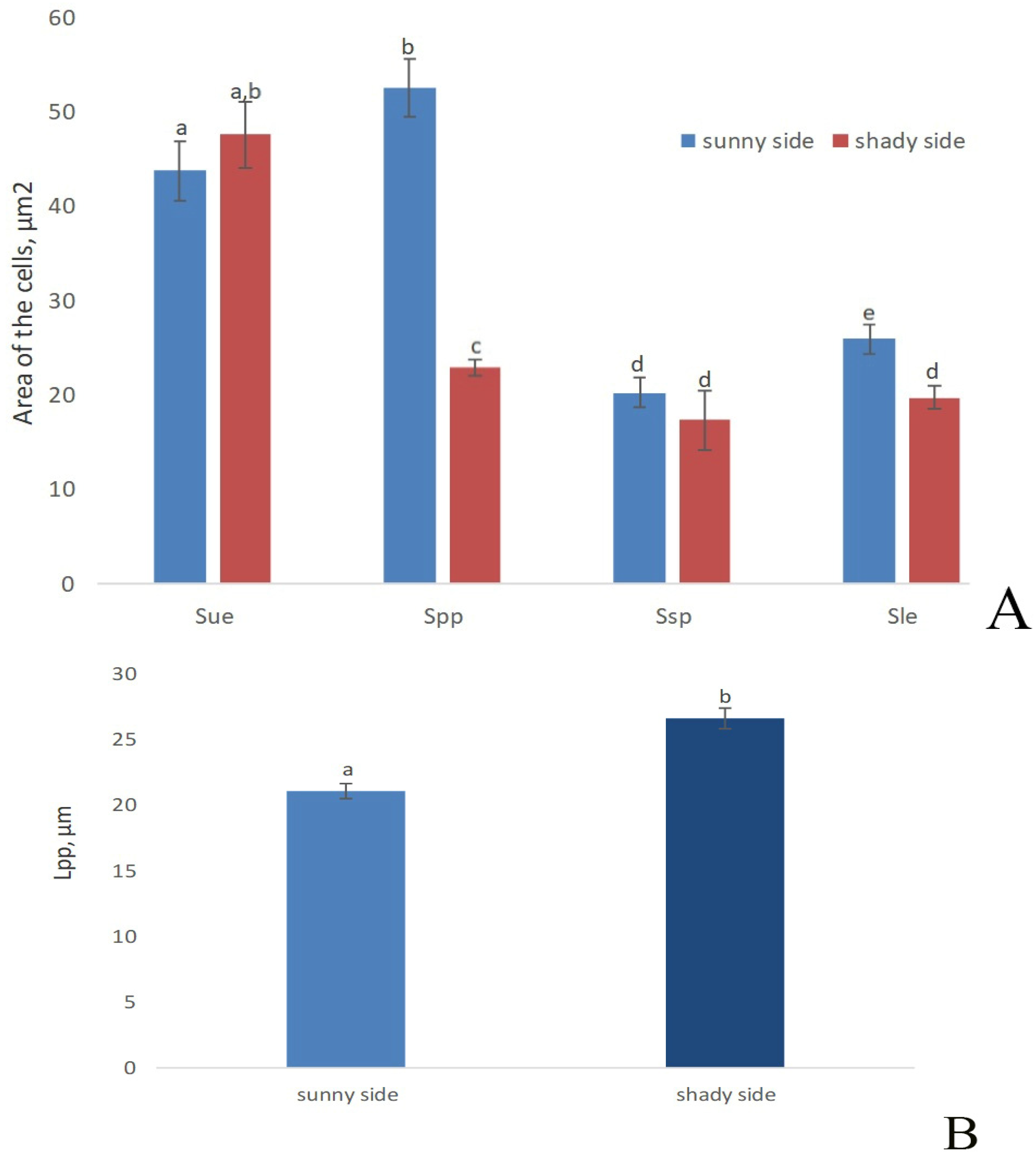 Forests 14 01079 g006 Forests 14 01079 g006