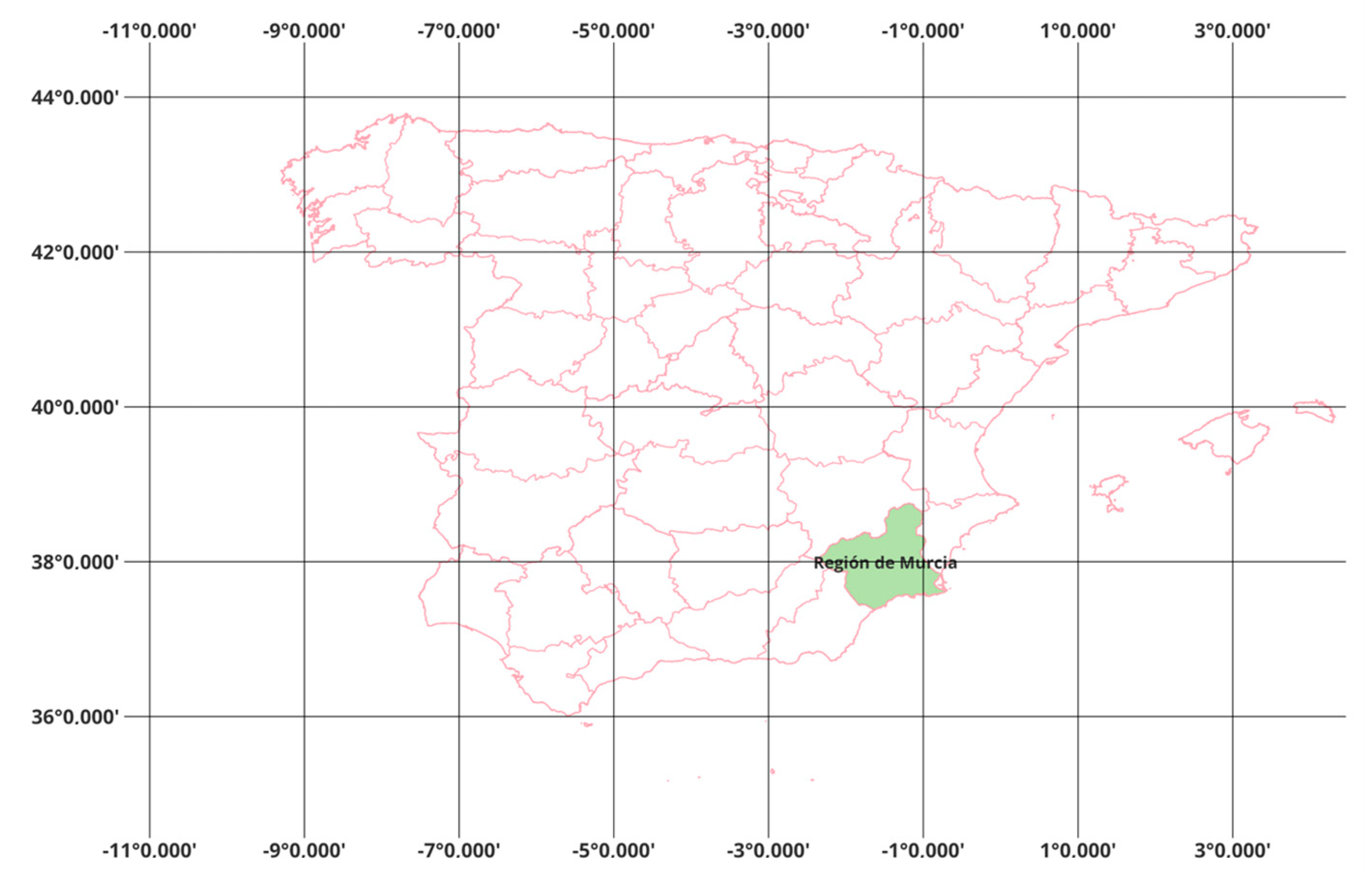 Forests 14 01085 g001