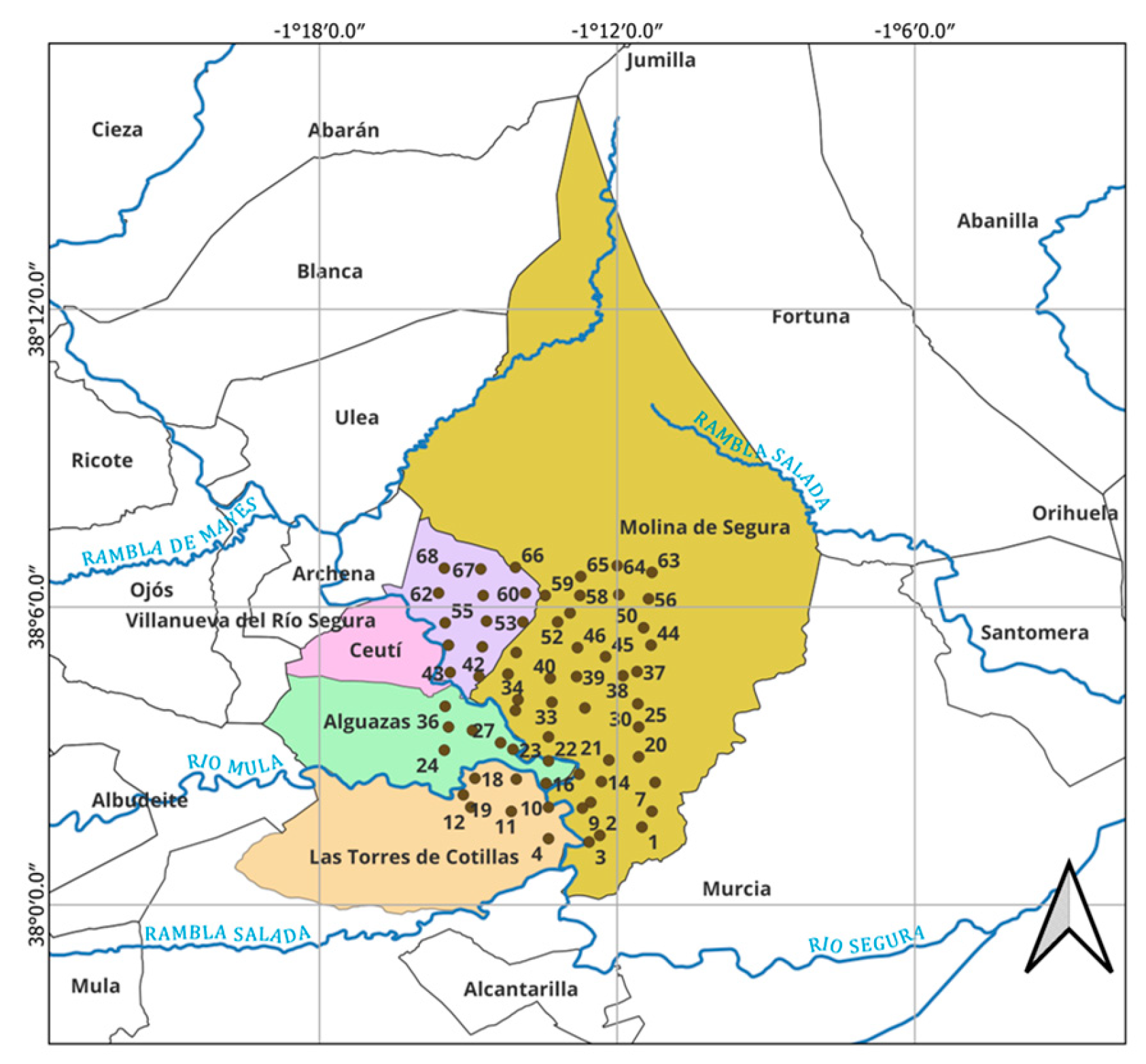Forests 14 01085 g002