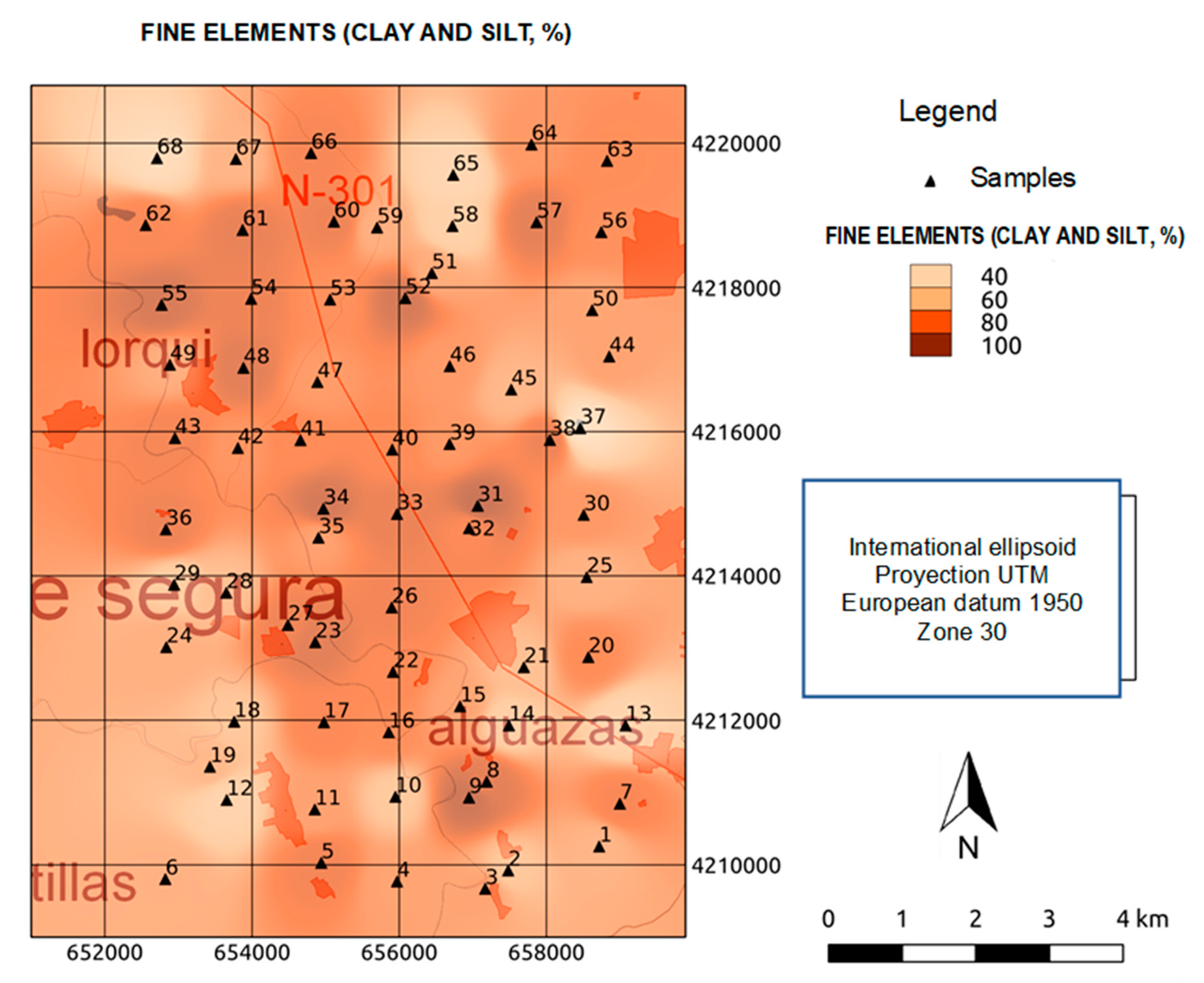 Forests 14 01085 g003