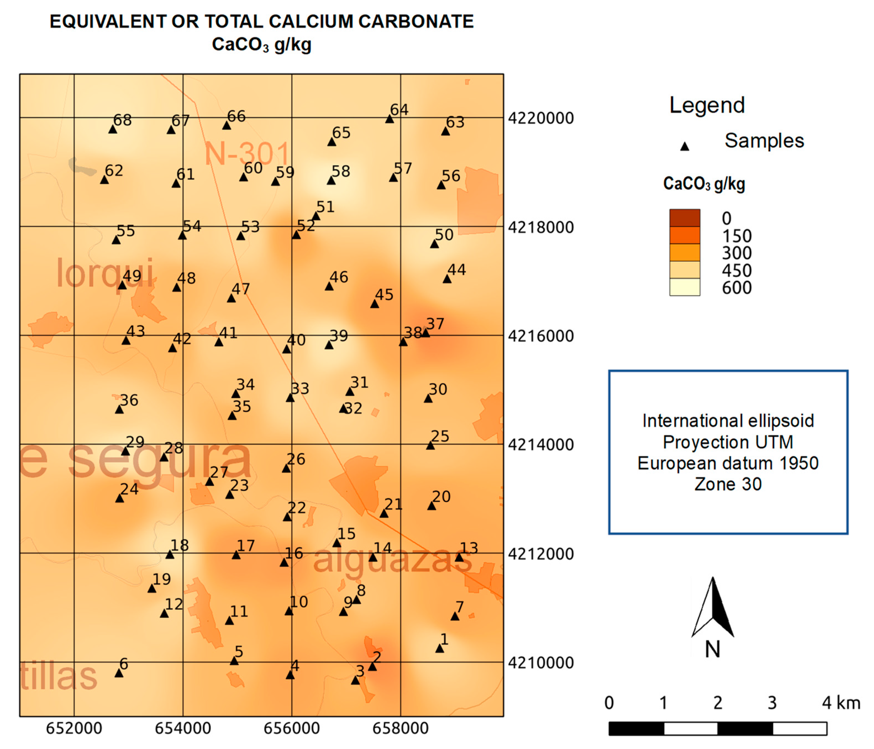 Forests 14 01085 g004