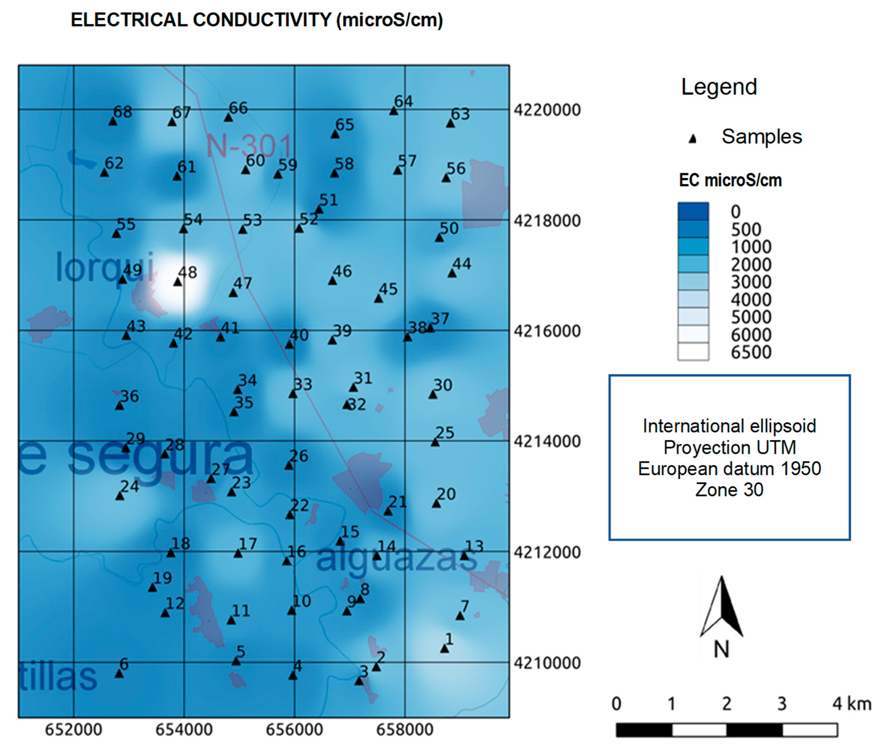 Forests 14 01085 g005