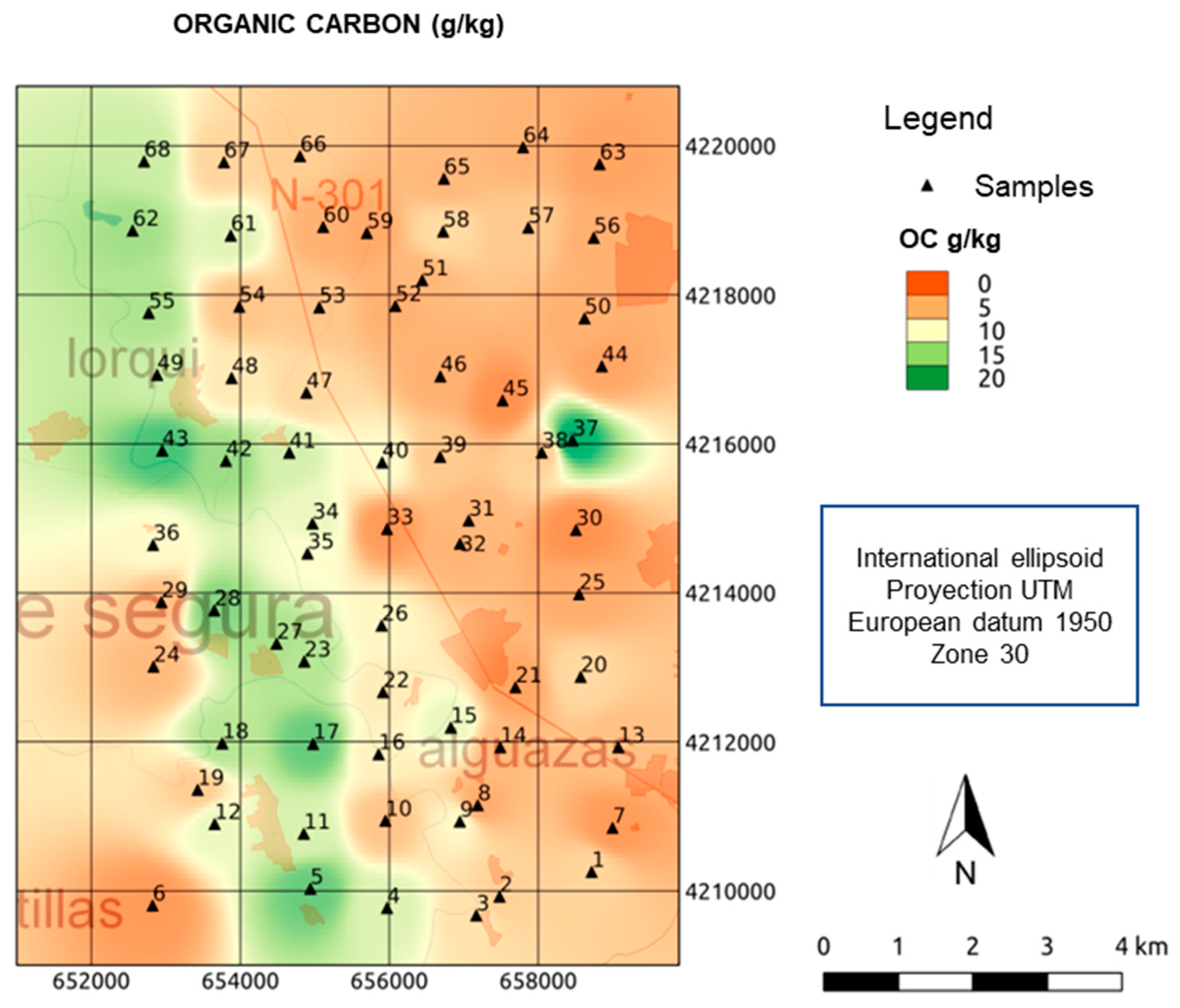 Forests 14 01085 g006