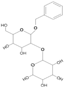 Forests 14 01094 i002 Forests 14 01094 i002