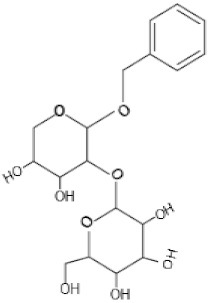 Forests 14 01094 i004 Forests 14 01094 i004
