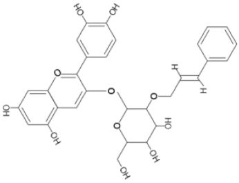 Forests 14 01094 i005 Forests 14 01094 i005